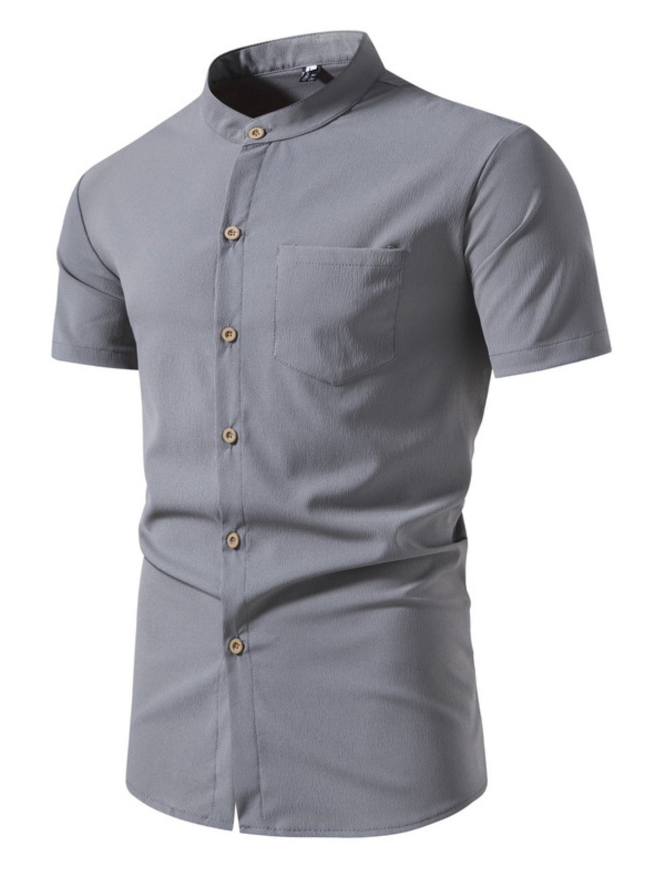 6a643fd85f0a41e3965c0a241a18cb31-Max