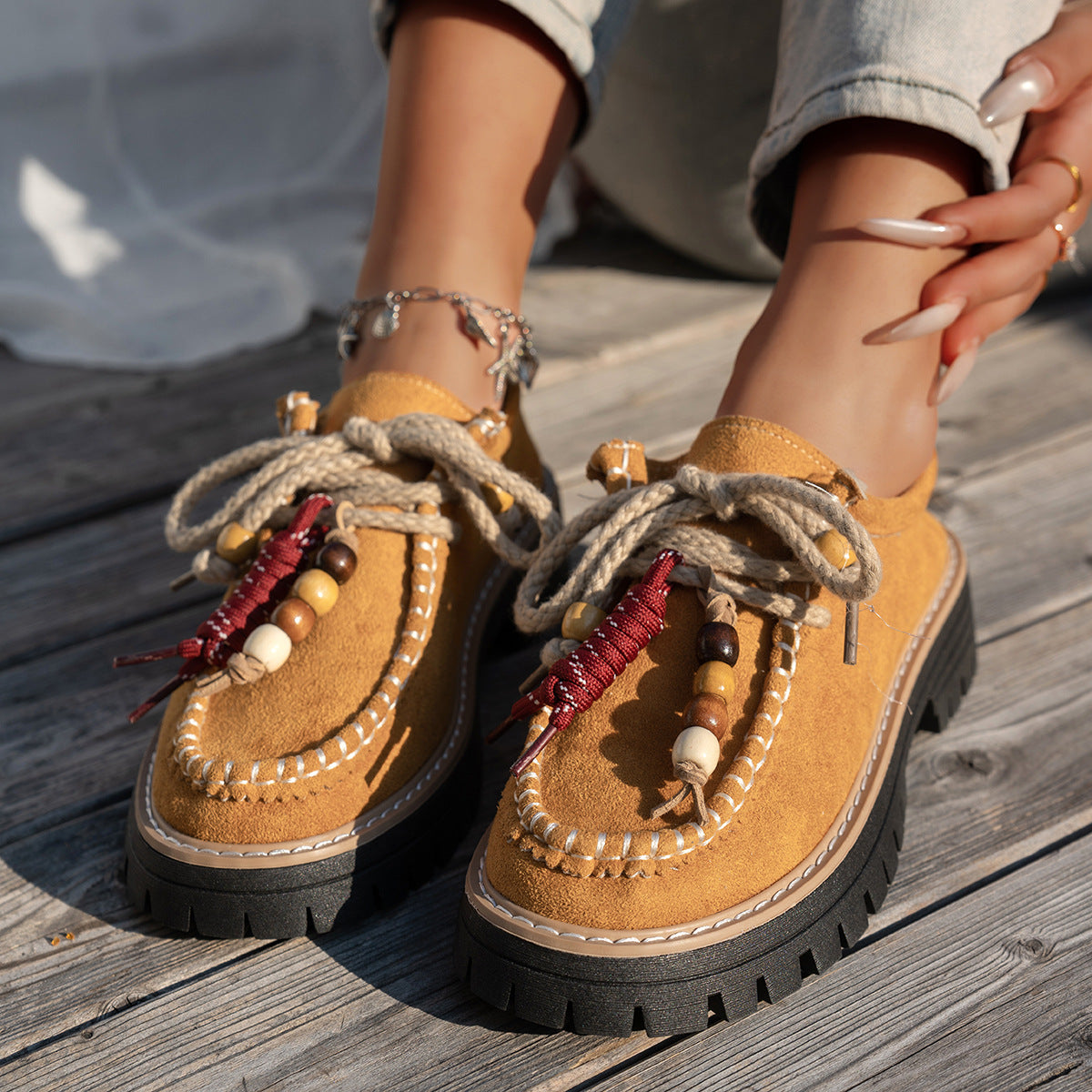 6aec66d9e6574c2e949256e2aee0b813-Max