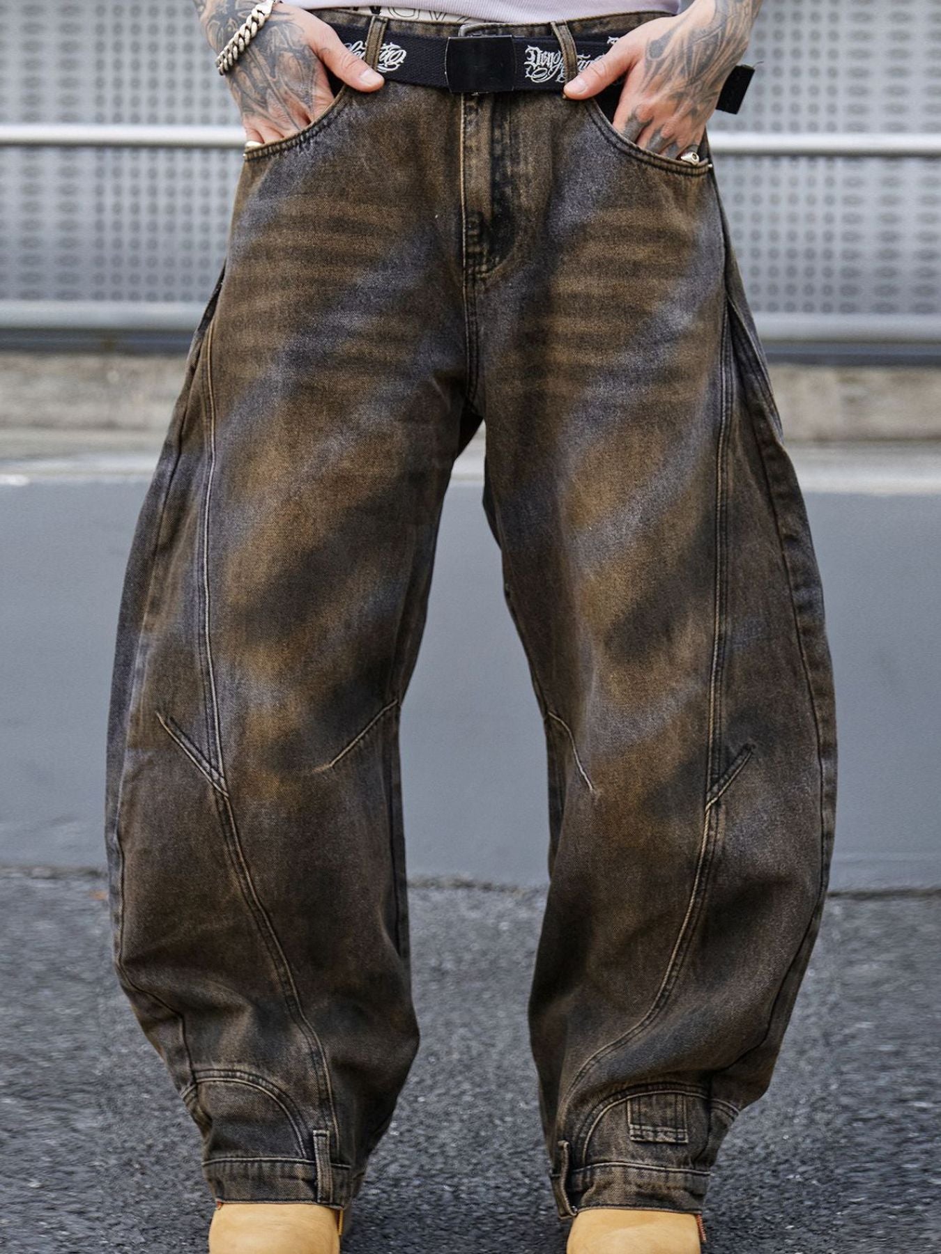 6b1cb168-0251-4e96-86b7-c30d568d5078-Max