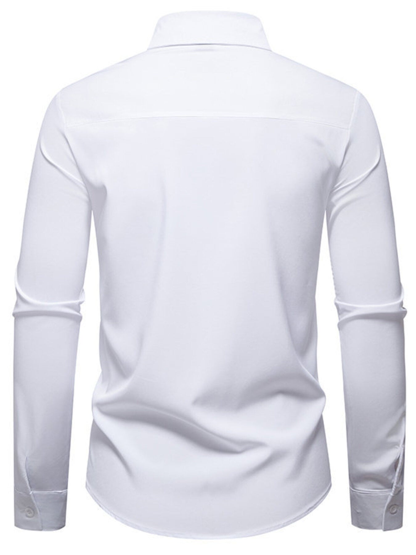 708fca1baaac4a4e94111969475f8123-Max