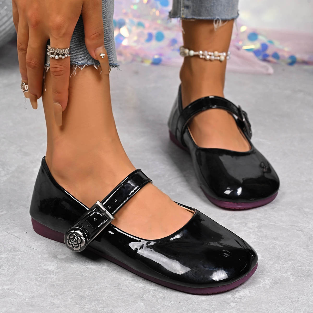 7196bf372ccf44e488621a5045c47128-Max