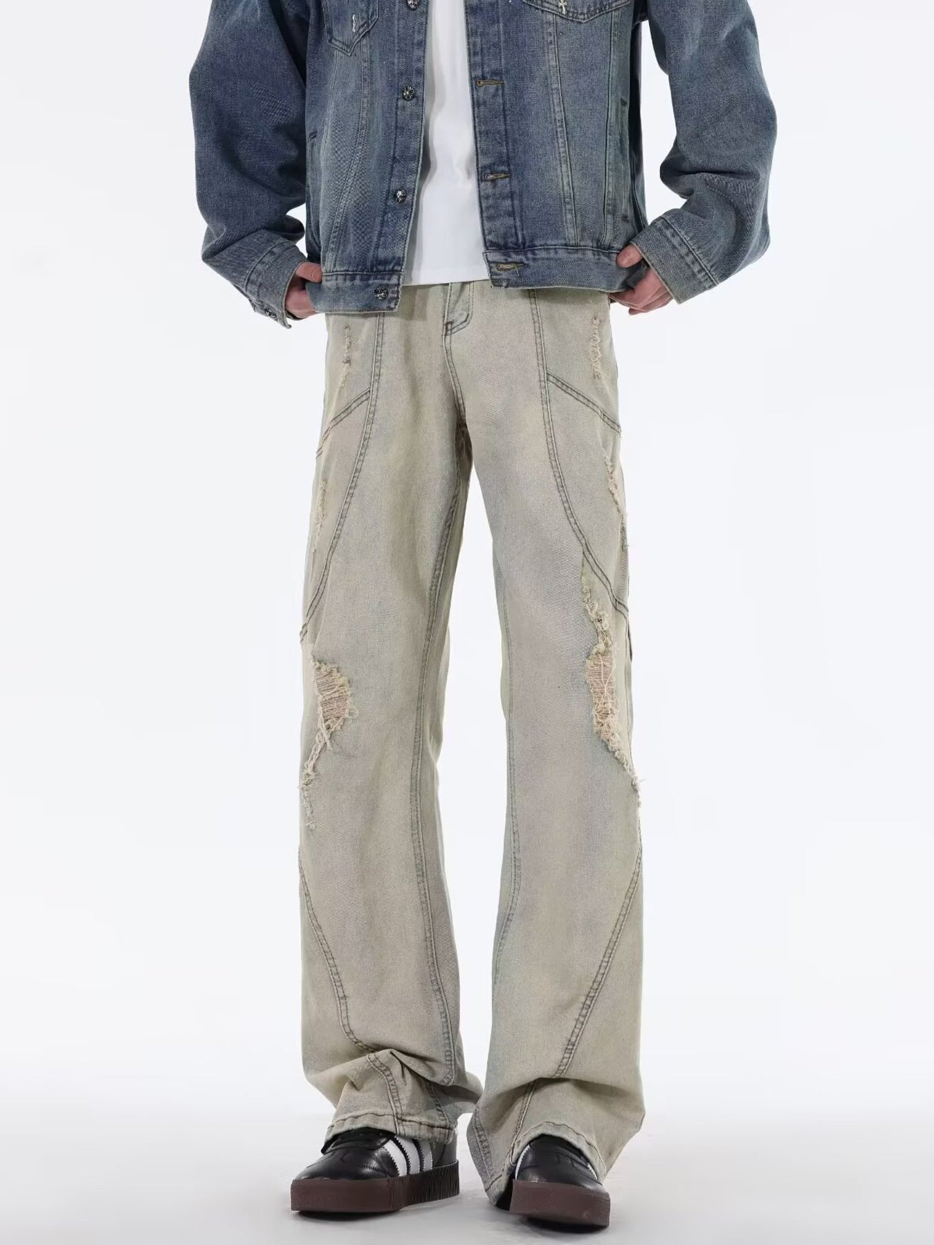 71d91952b7d947e1a15d6566fdb3a528-Max