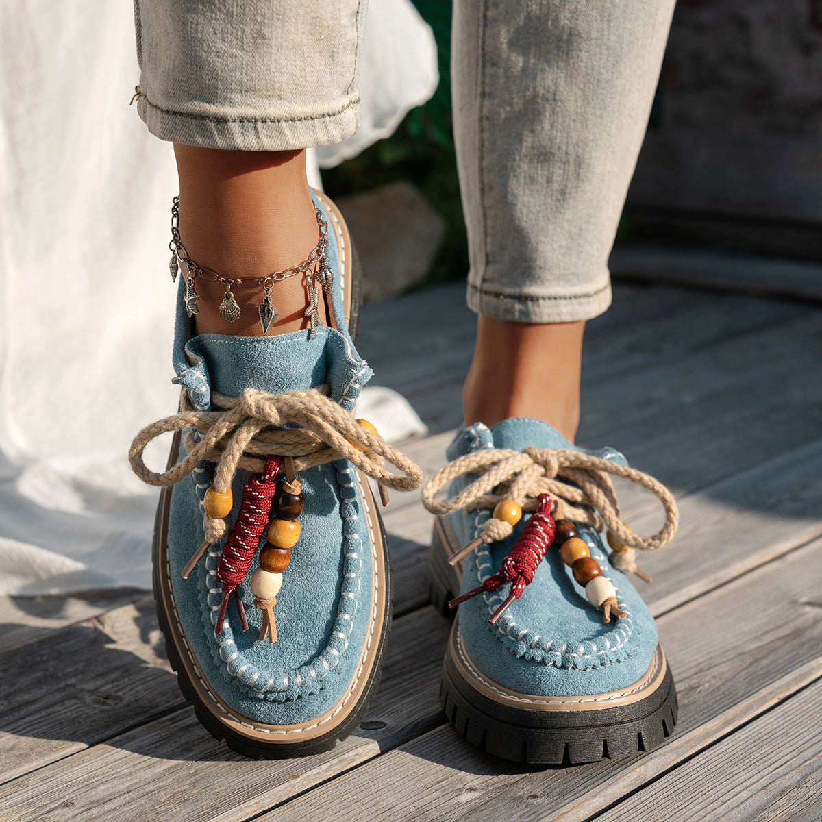 75212eb945c04dcb814908f421c2b79c-Max