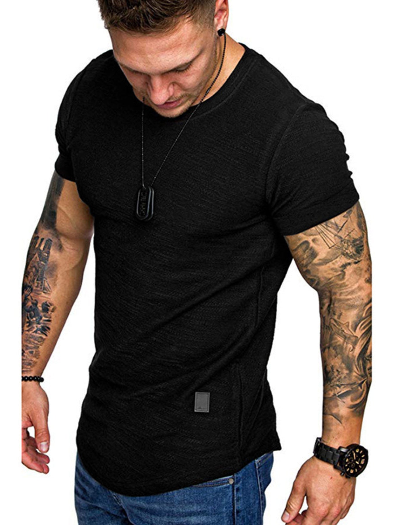 75fb79f2669449e4ab0c387d34903864-Max