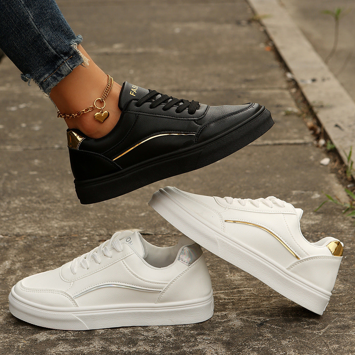 761eb2672eec47cdbcedfac7ae03f973-Max