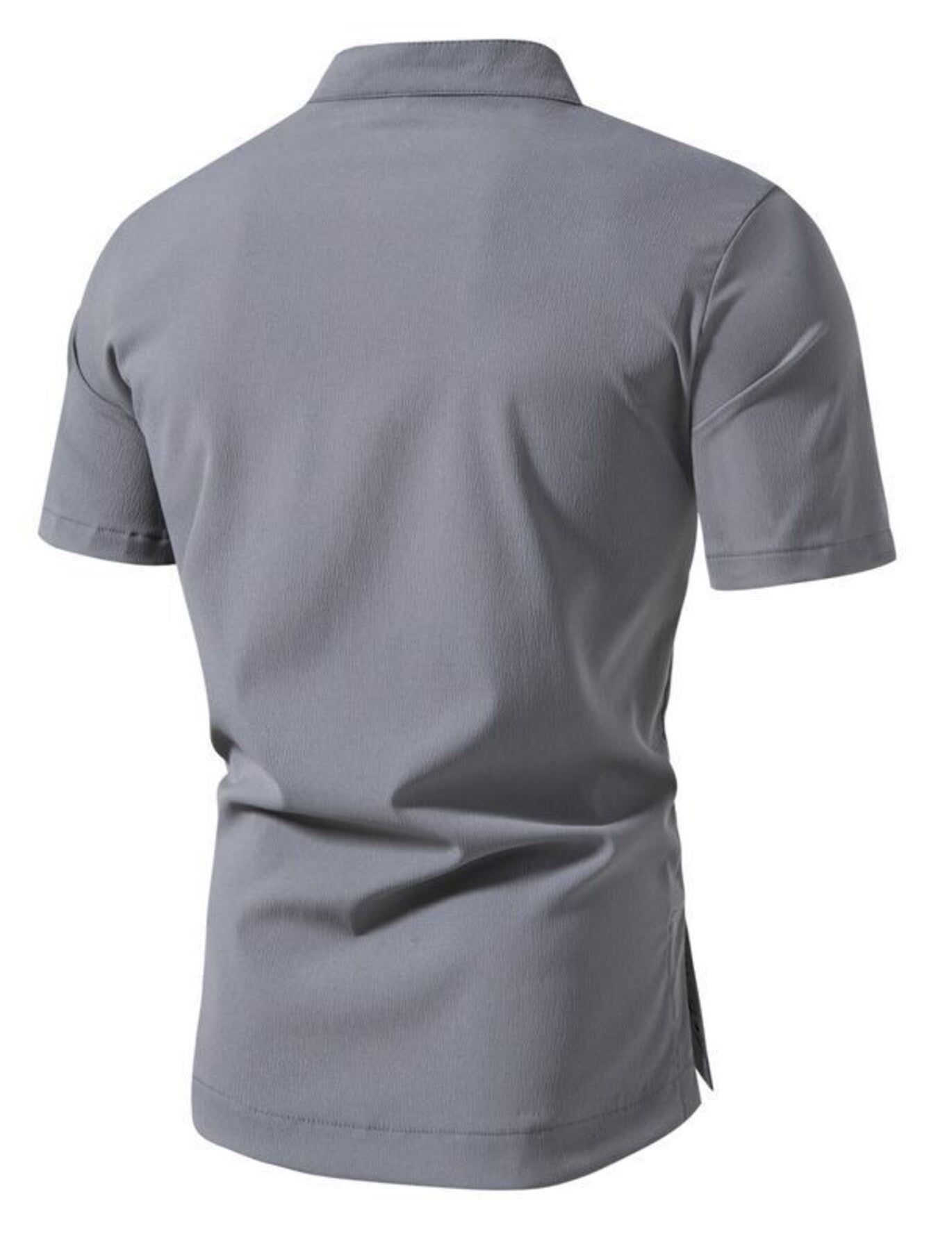 782912ed6c4a41c08a3d01cdbc903128-Max