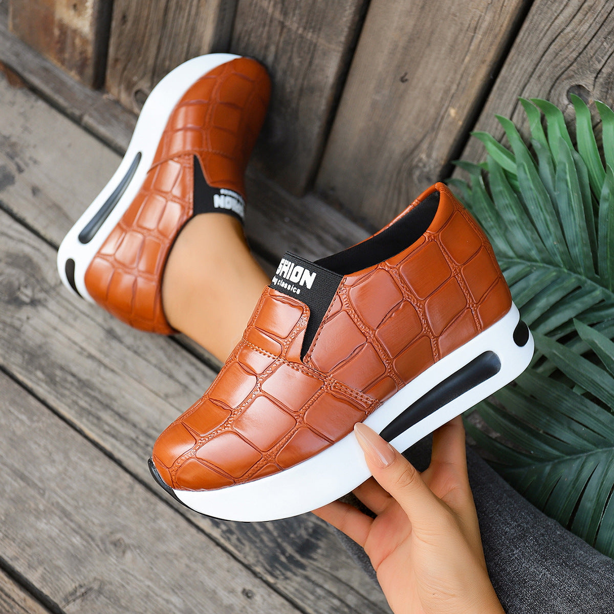 79eab3dd23b940efb5d4807af3dca2ae-Max