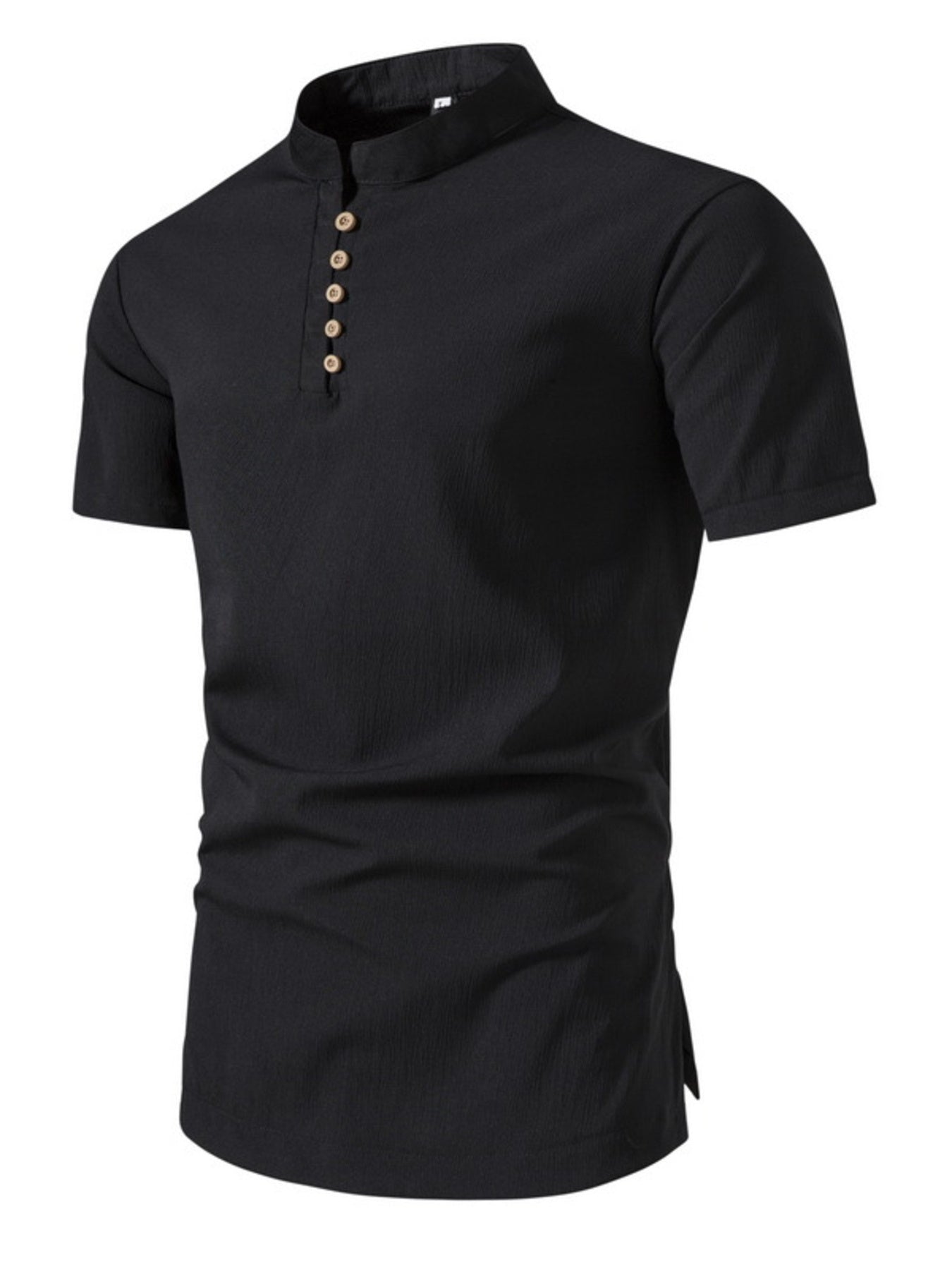 79f05355b9c646e98ce9b0d67c8f996f-Max