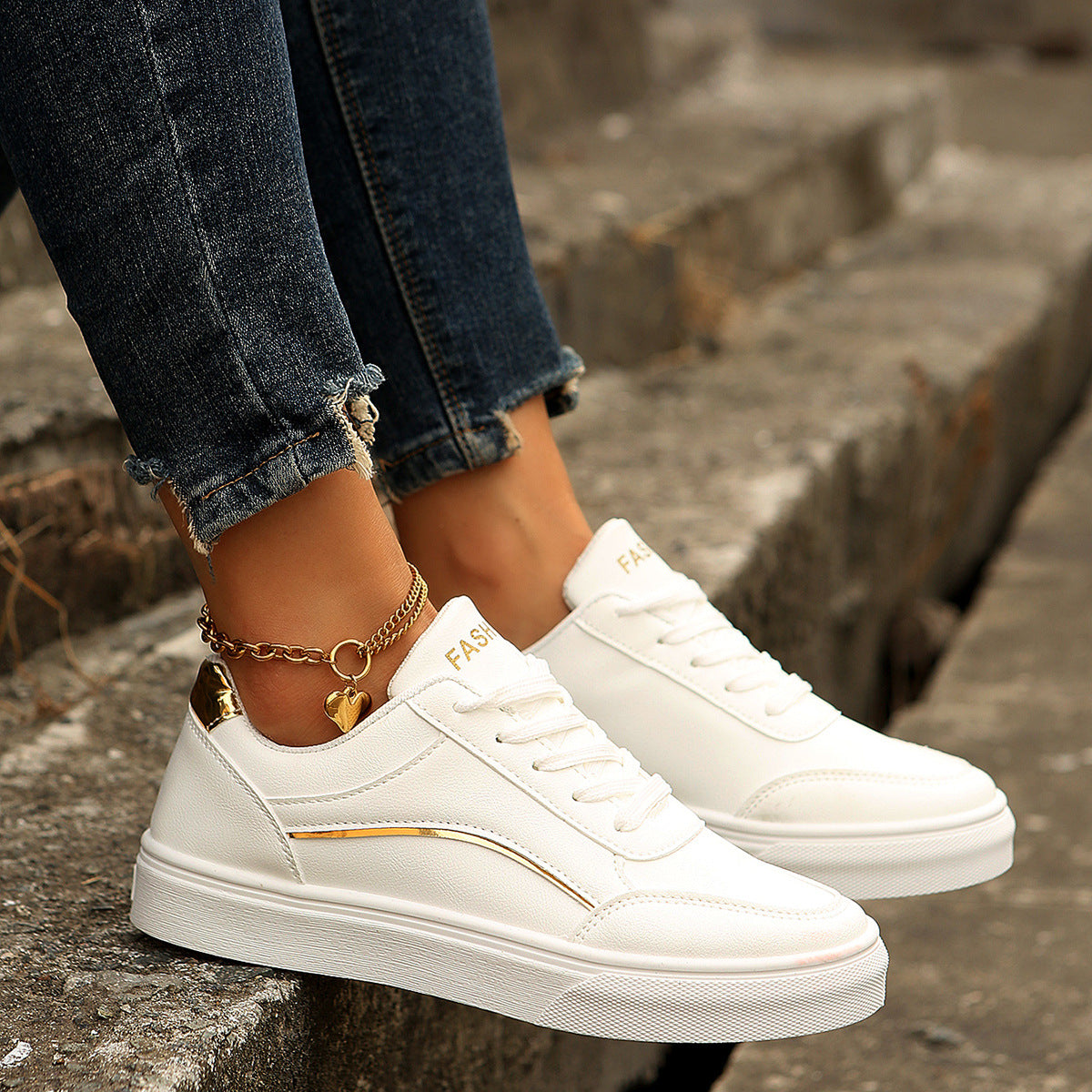 8056b67d03334911ba01072e57d27886-Max