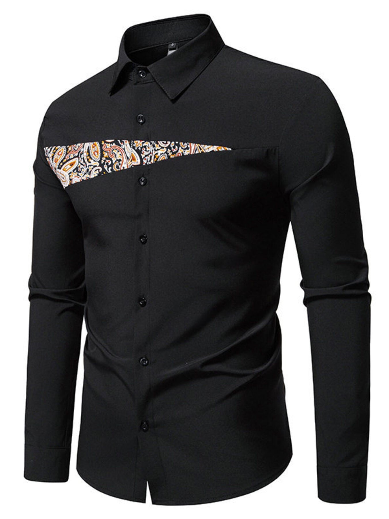 809b098a256847ce878be13482318bd2-Max