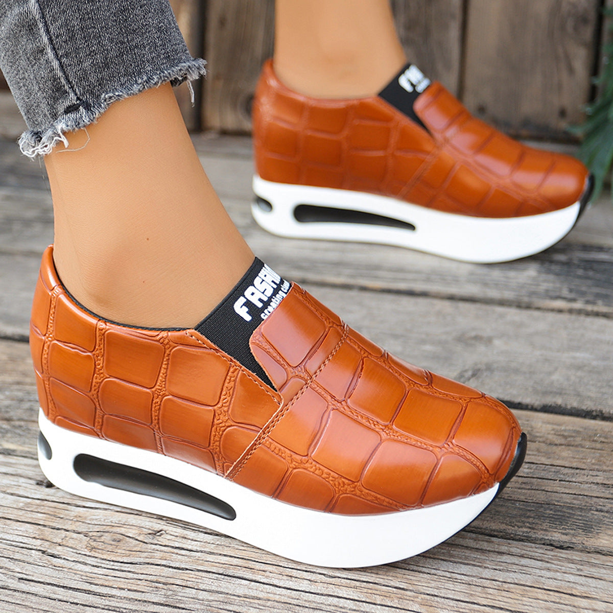 8763cd527740423c837925ce10c15978-Max