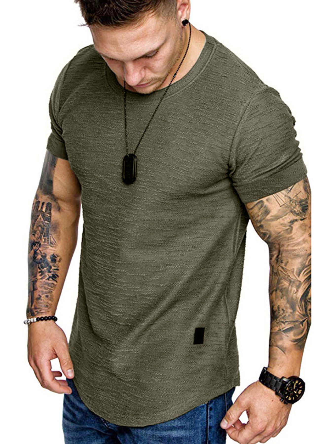 8b489ebcb4e3452aa81f5a05c3351c14-Max