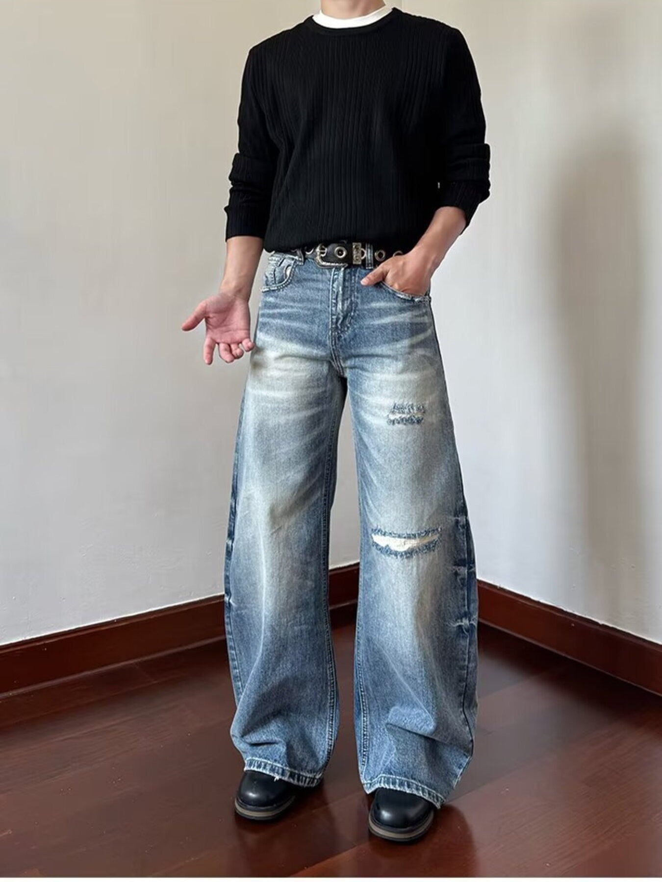 8cab2b2ef94b4c2c89d8335adaa341d1-Max