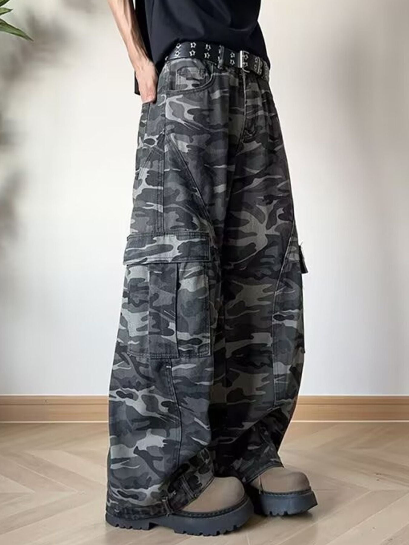 8cddd5c0-fe05-4110-8edc-0e8643a14f13-Max