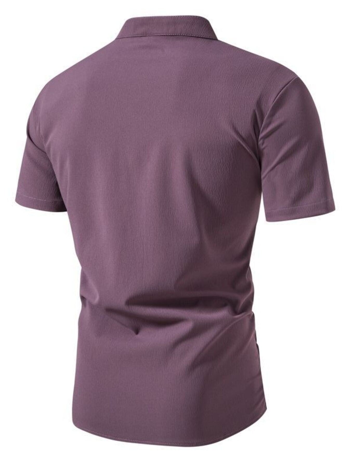 8d91a29ee138495cbdc519b95701a8bc-Max