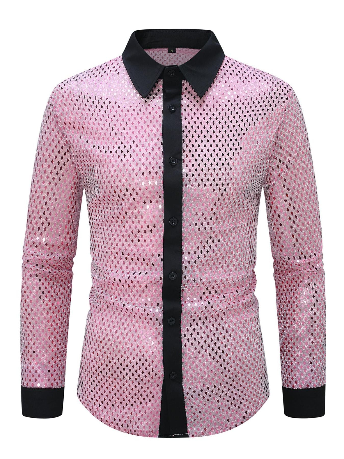 8fa0866e-64d5-4685-97a1-6e0221a56bde-Max