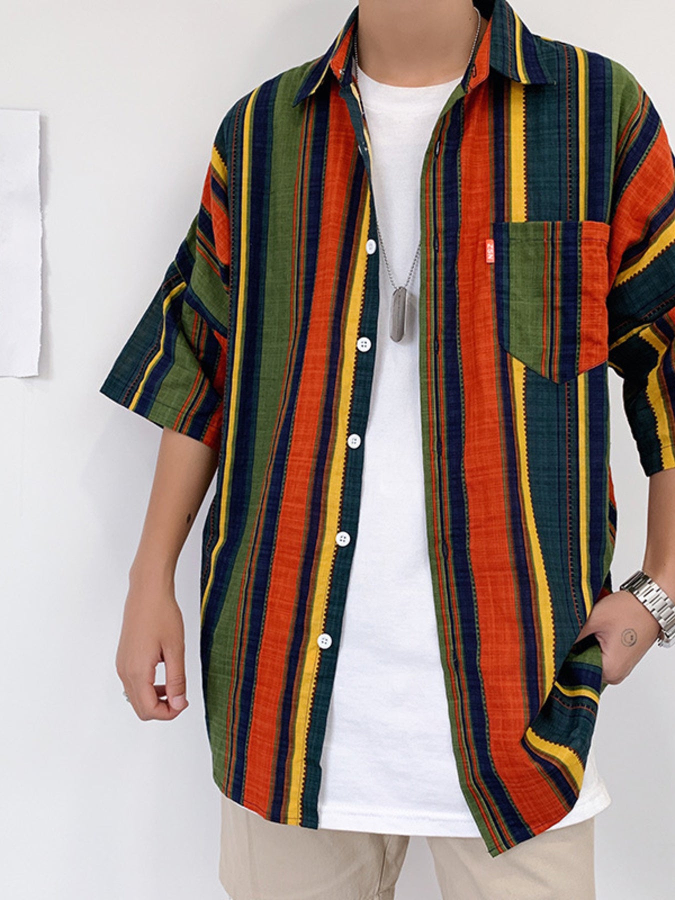 8faf7375db7646b78b7e497ee3638dc8-Max