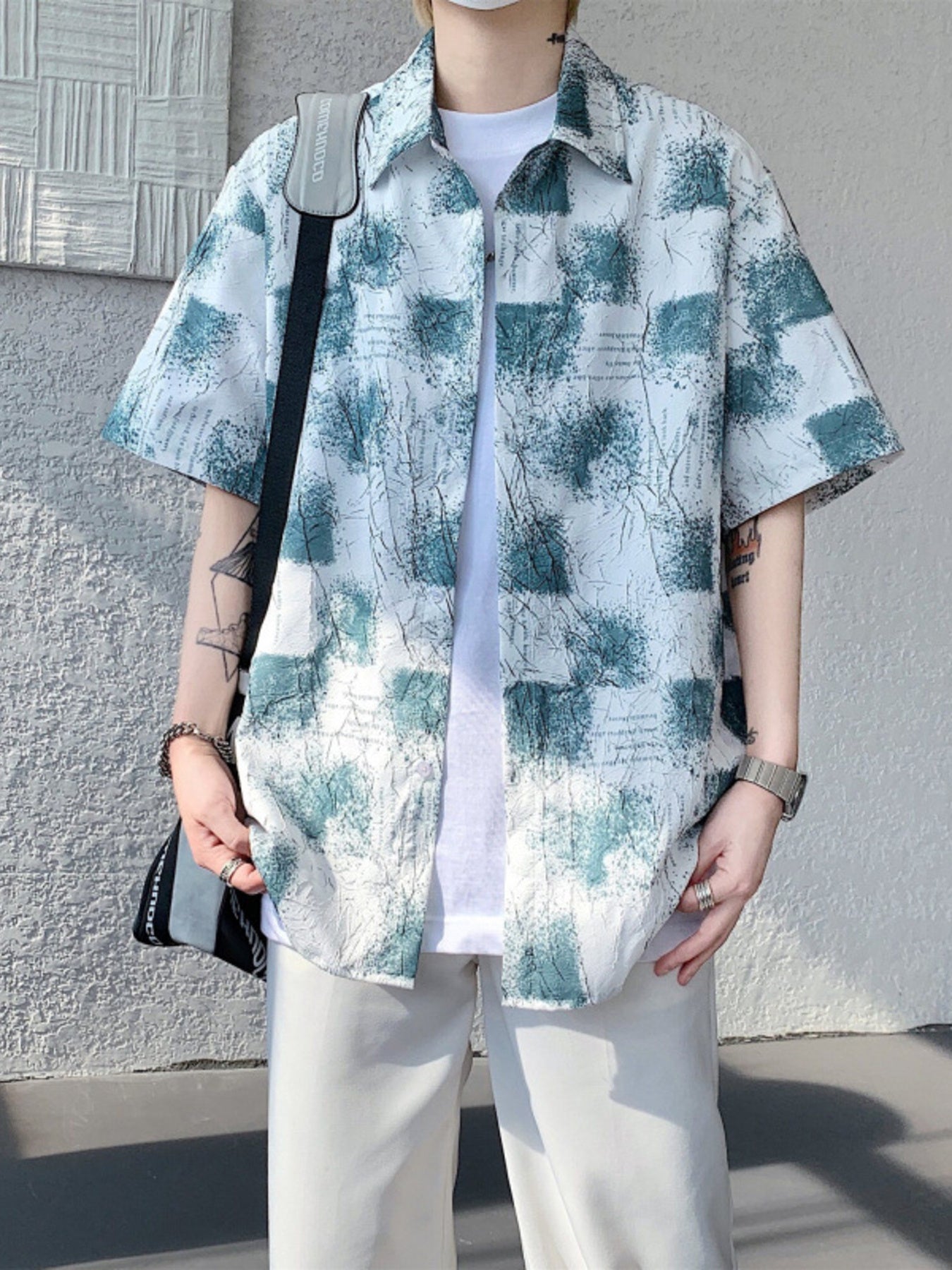 90d3e908b60840888b5256854d07be3f-Max