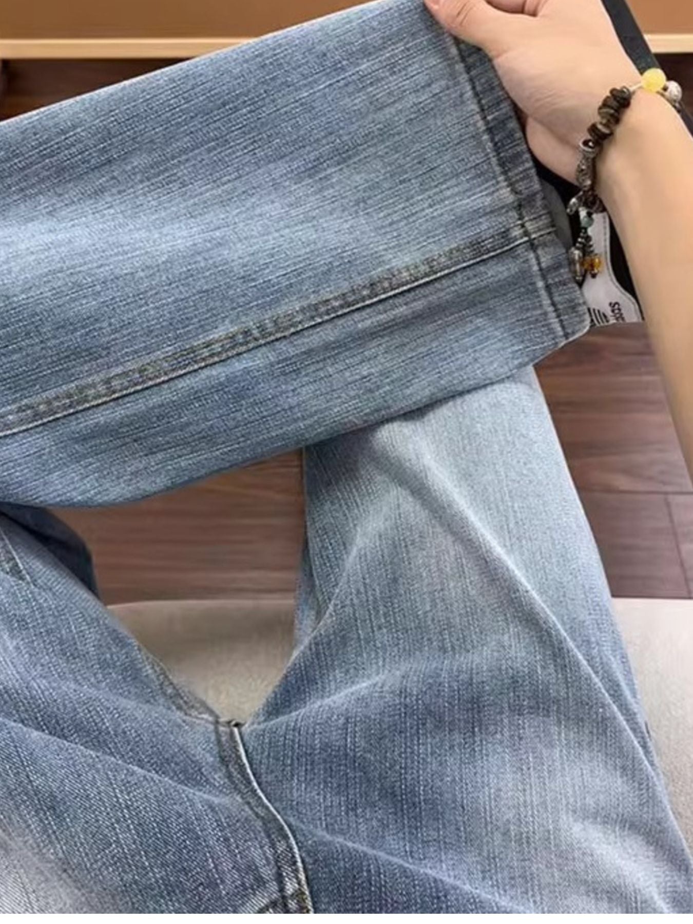 97b8a4b7-95c0-42a5-bd0e-ff4a379724a7-Max