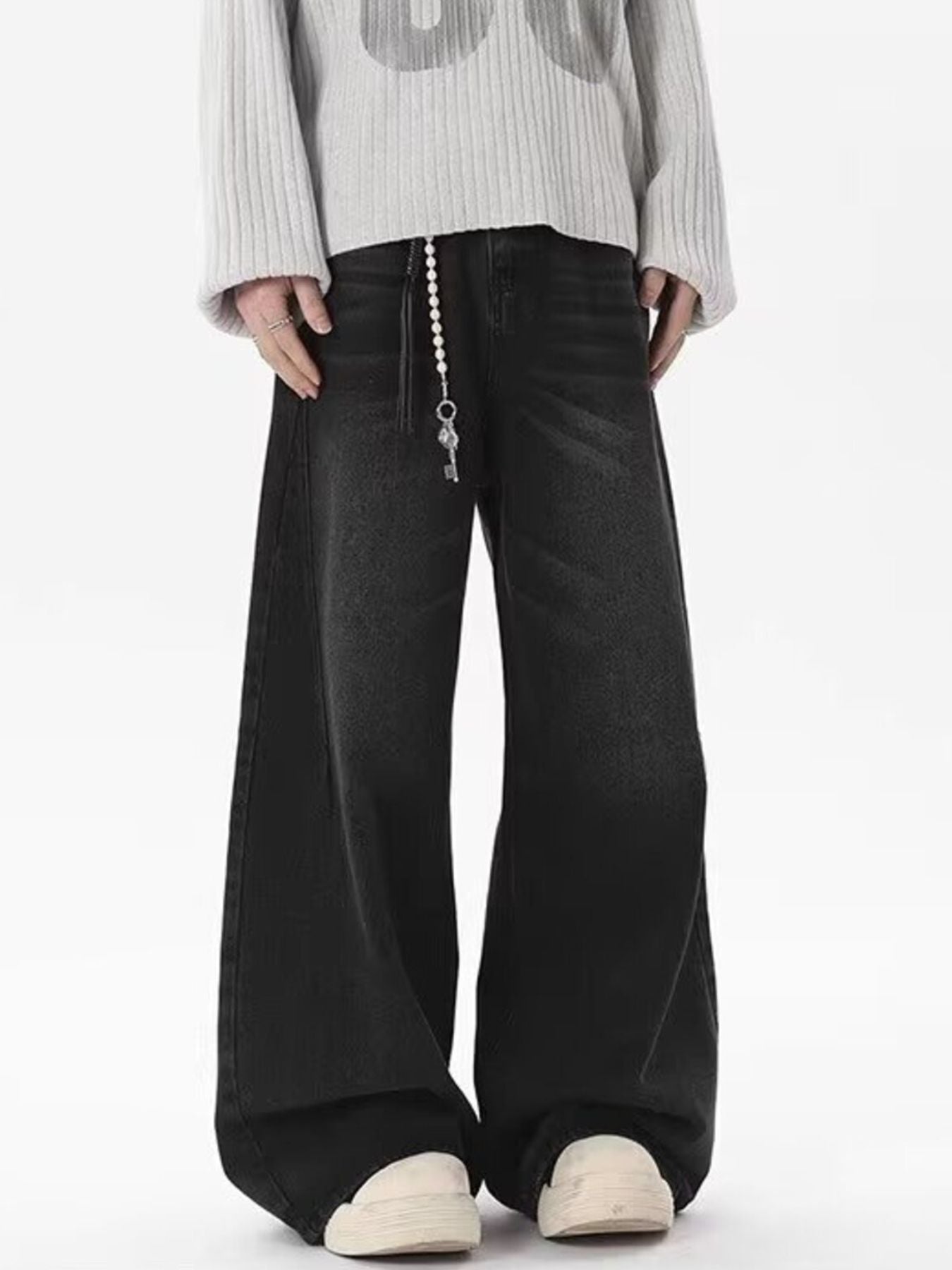 9c7b91c6-9c06-4550-8b32-4d107ef0aa09-Max