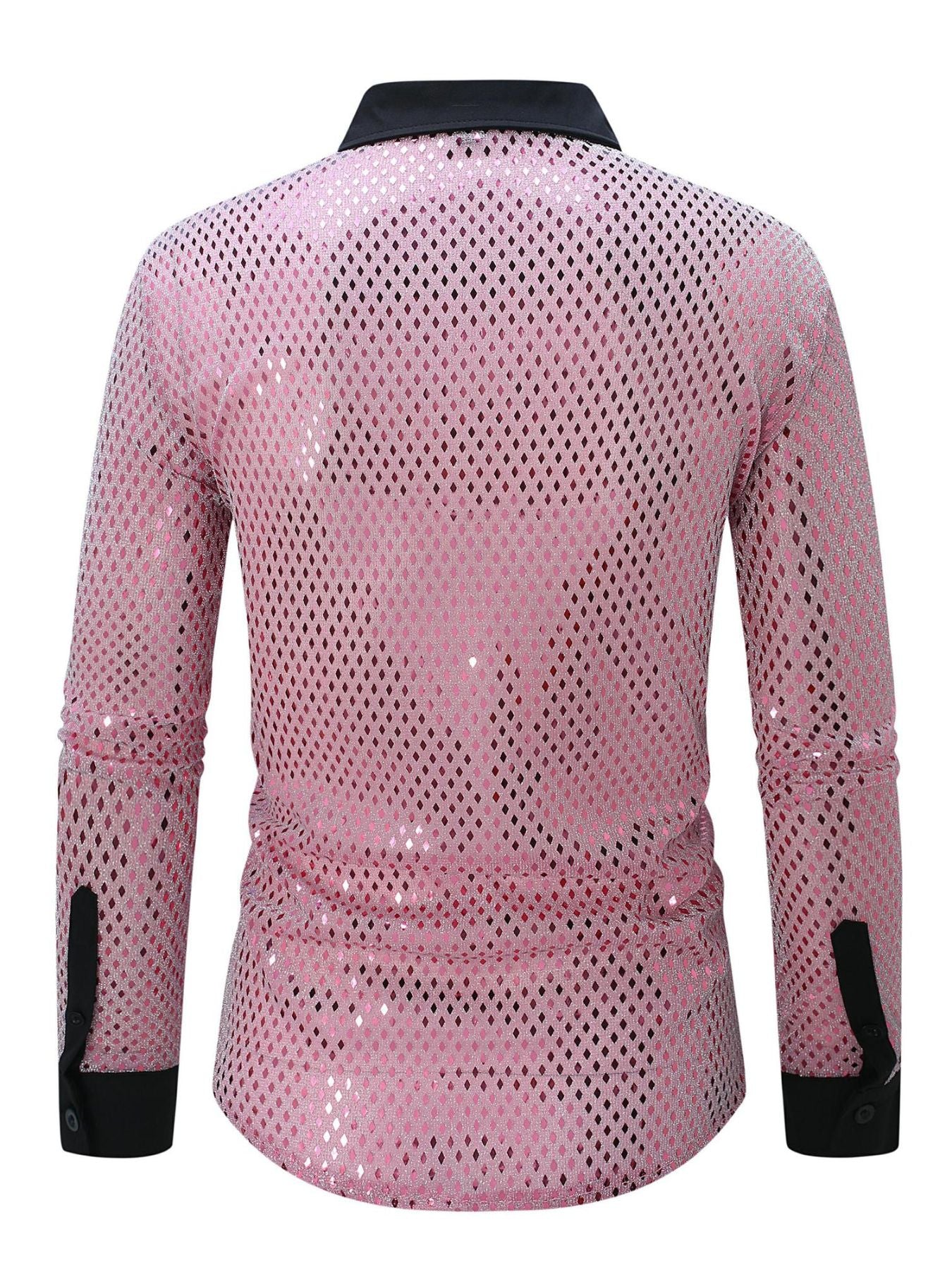 a18bb88b-5534-4e17-9161-1f2903278d49-Max