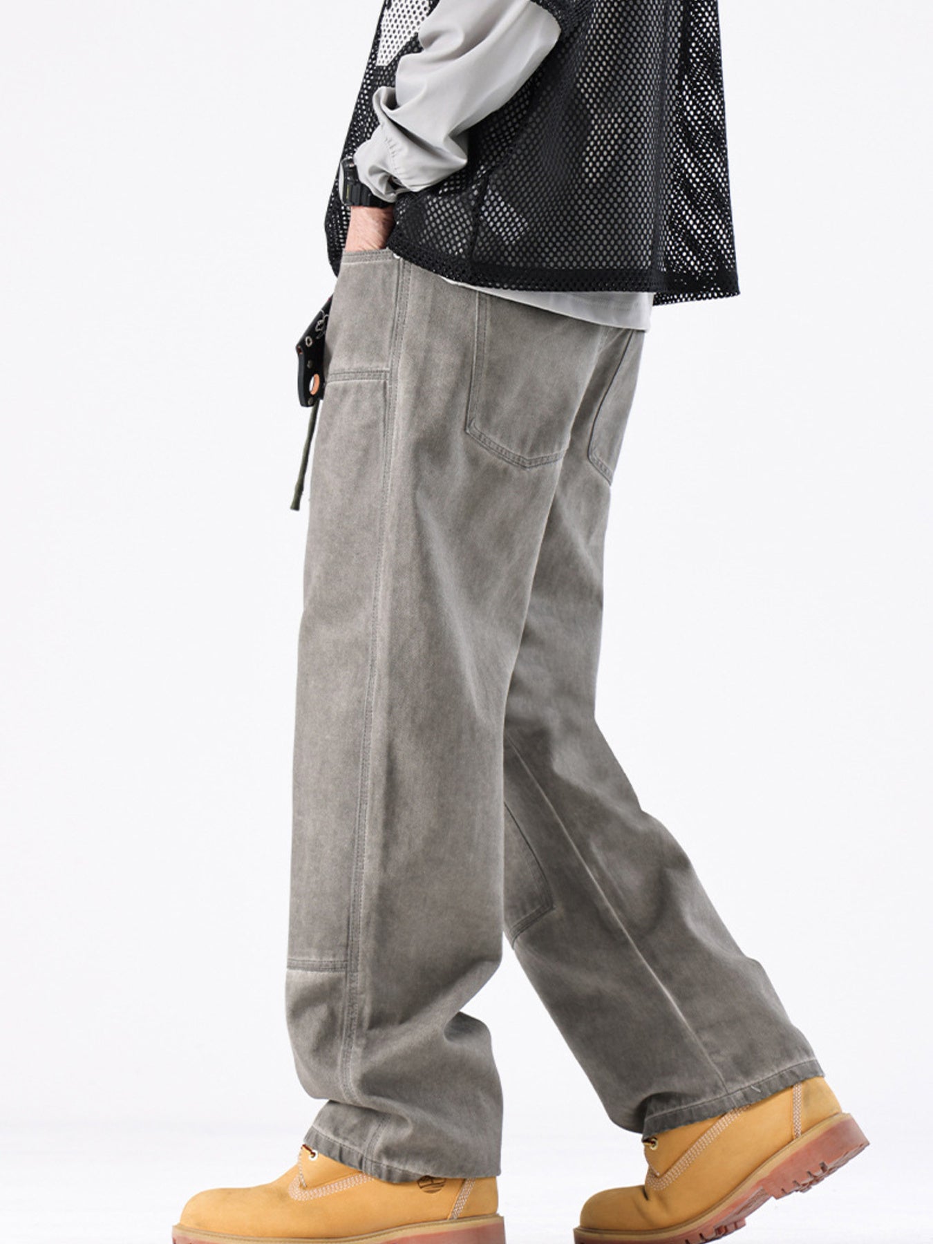 a1a0fe0c908f4c55a7f5af92e96a2902-Max