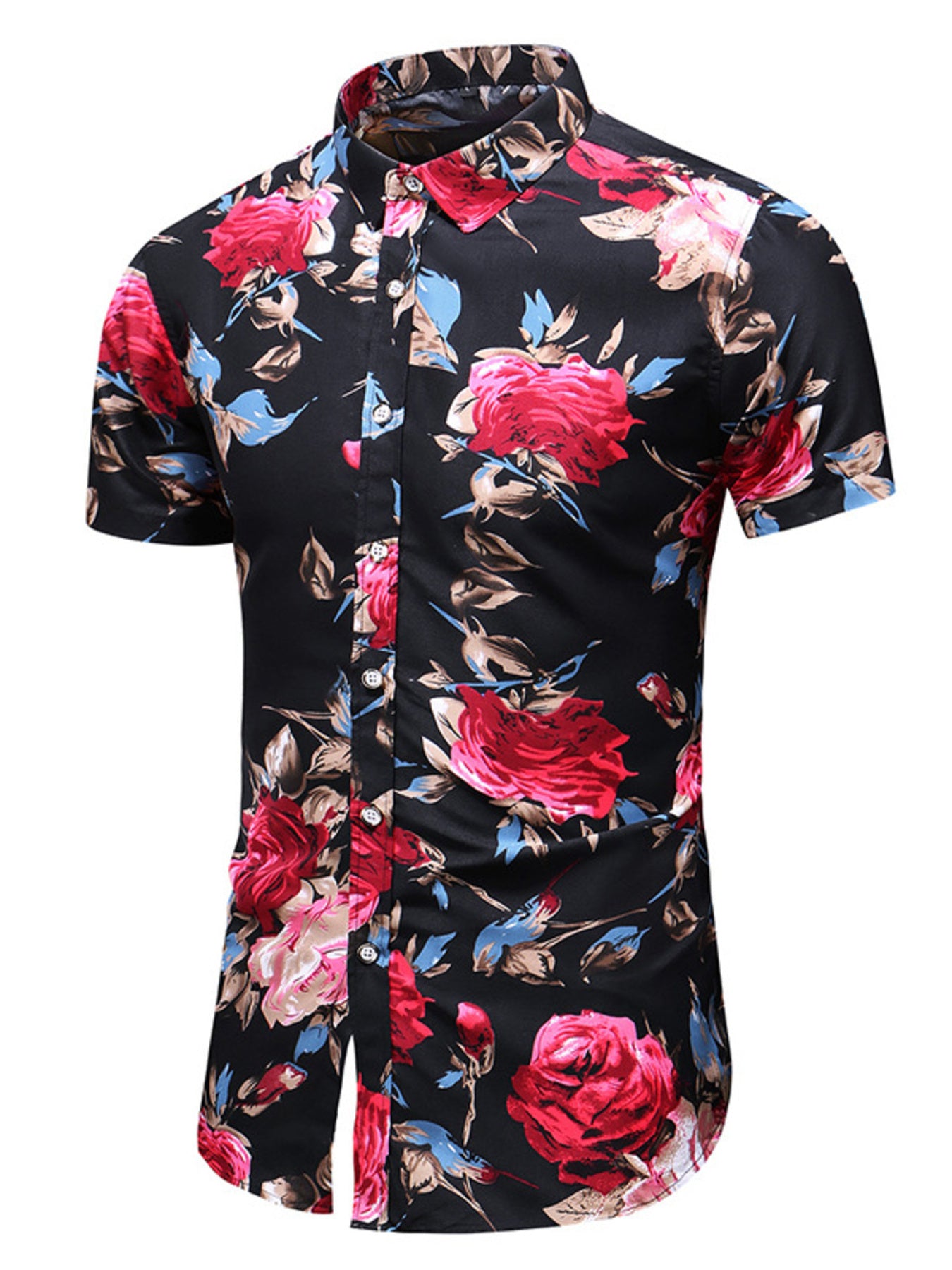 a743dc910c4e4c488a424a9a375d8986-Max