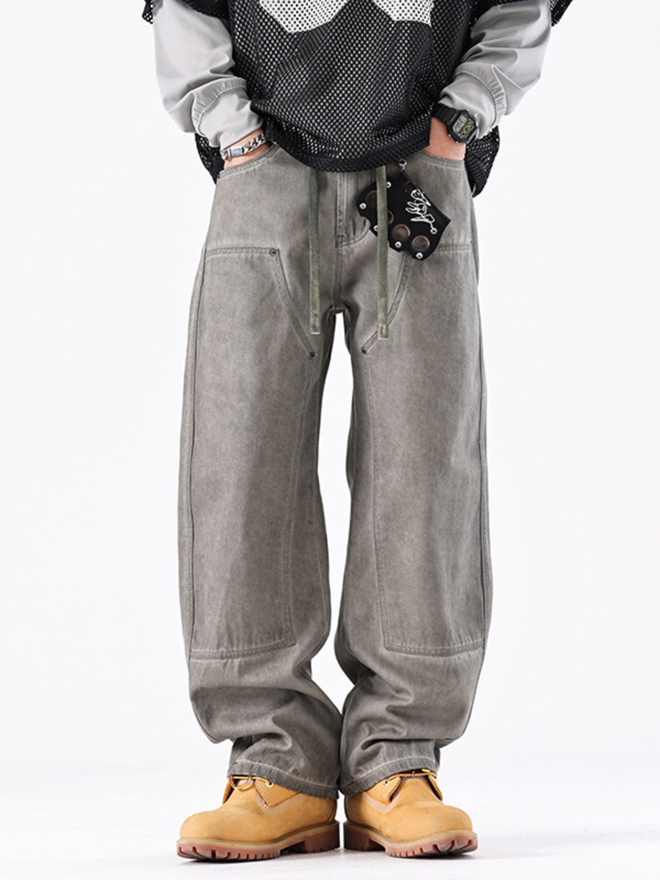 ae2542853c924abc885839ccfcaaa670-Max