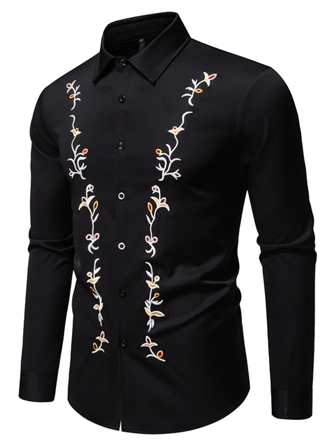 b0a7fffd5ca54e429af3936be5727095-Max