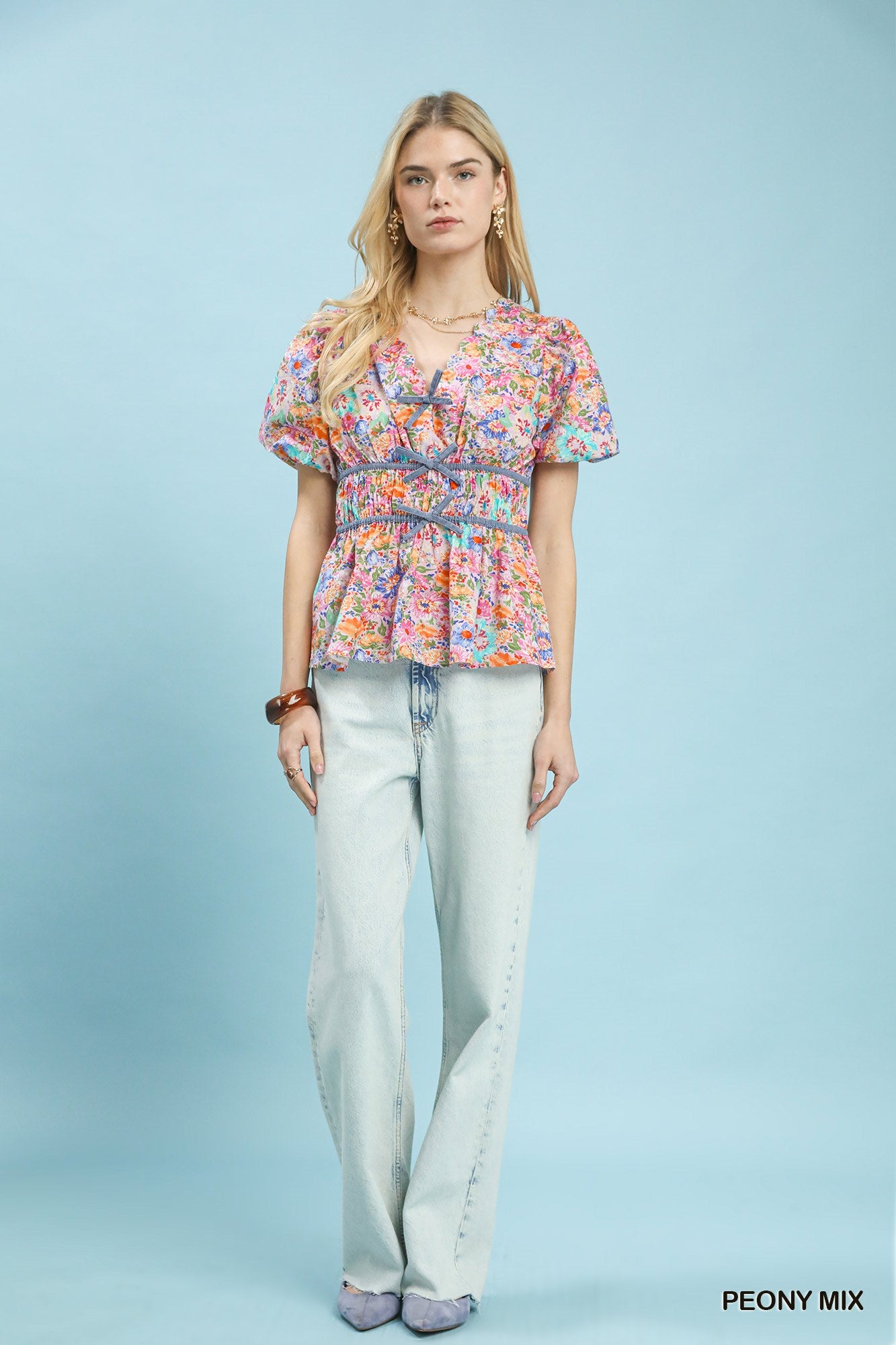 b283f453-b409-4d47-9eaa-aeda52565559-Max