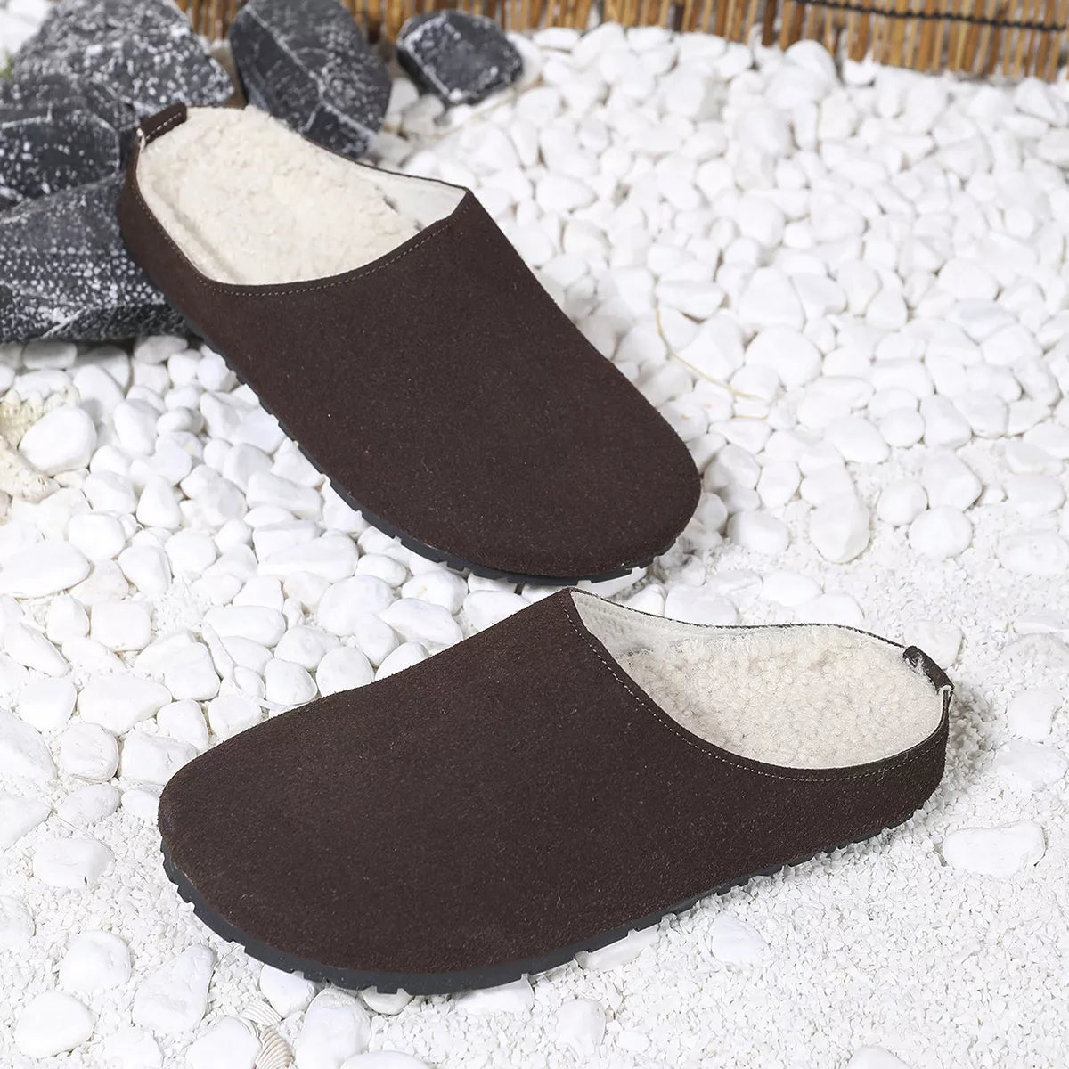 b7244480b01542668840e5179f0f0c03-Max-Origin