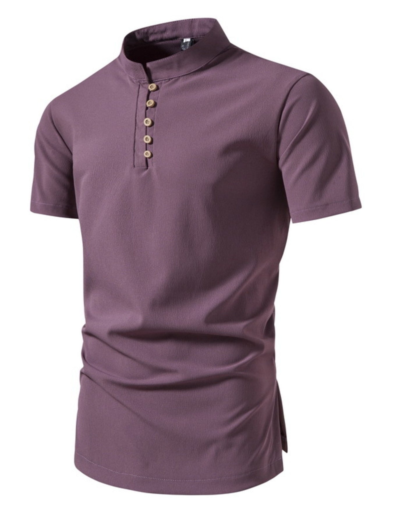 b76c847ab8ab442fb0dd105015f9619f-Max