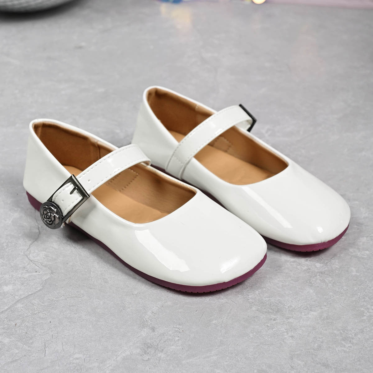 ba631eb6c75b4fedbceddefe5703d2fa-Max