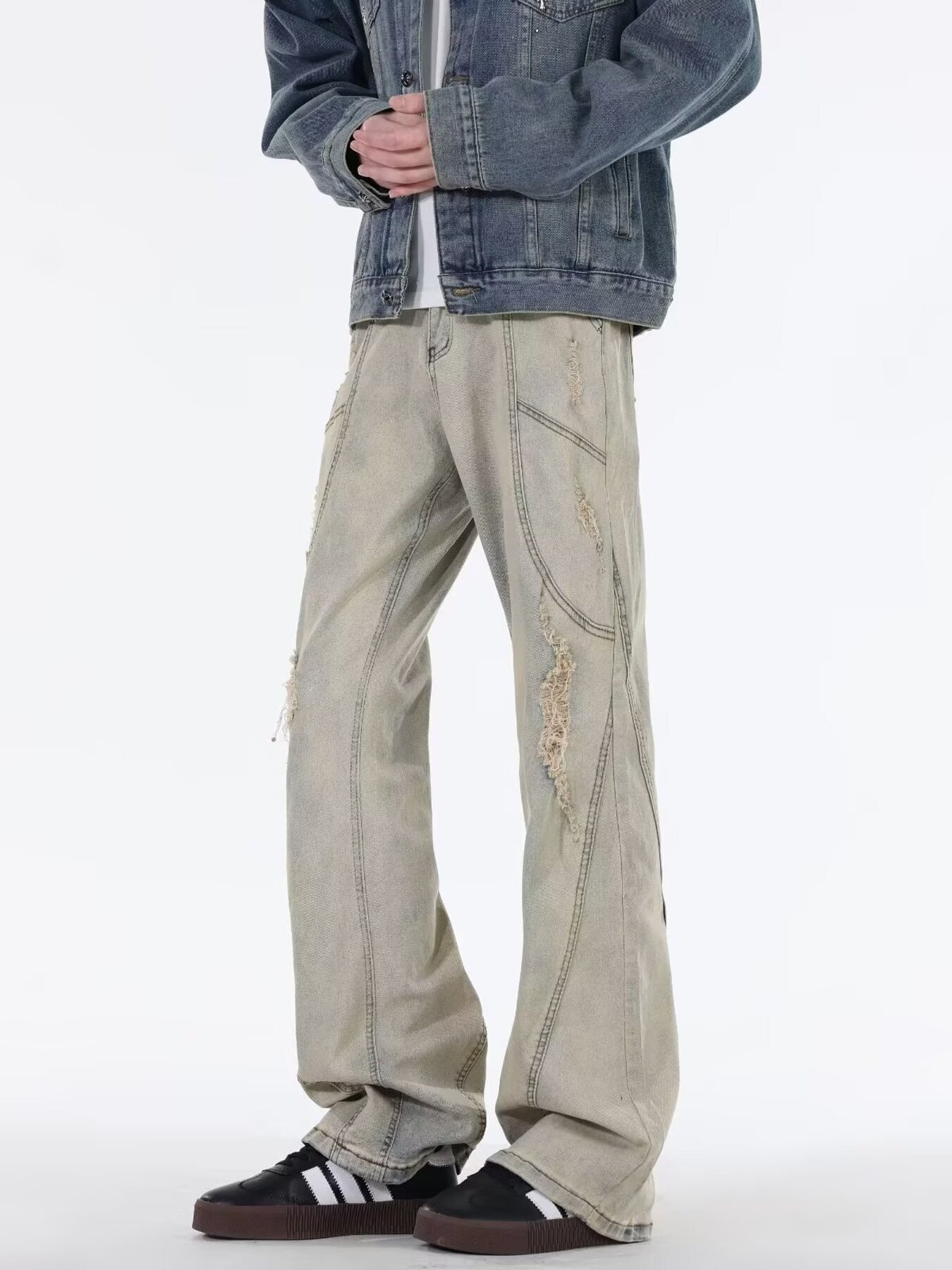 be4b52e3561d488599b84b8a051e0af0-Max