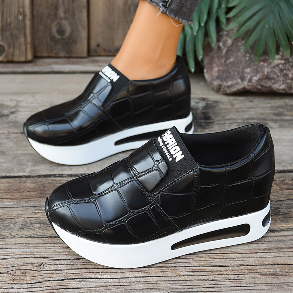 c2dea3f98c304c308a2b25fb14cbdac2-Max