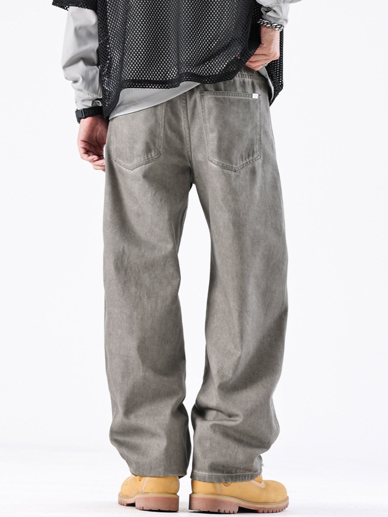 cebcdcc7fad14edcbaf50517d5b887da-Max