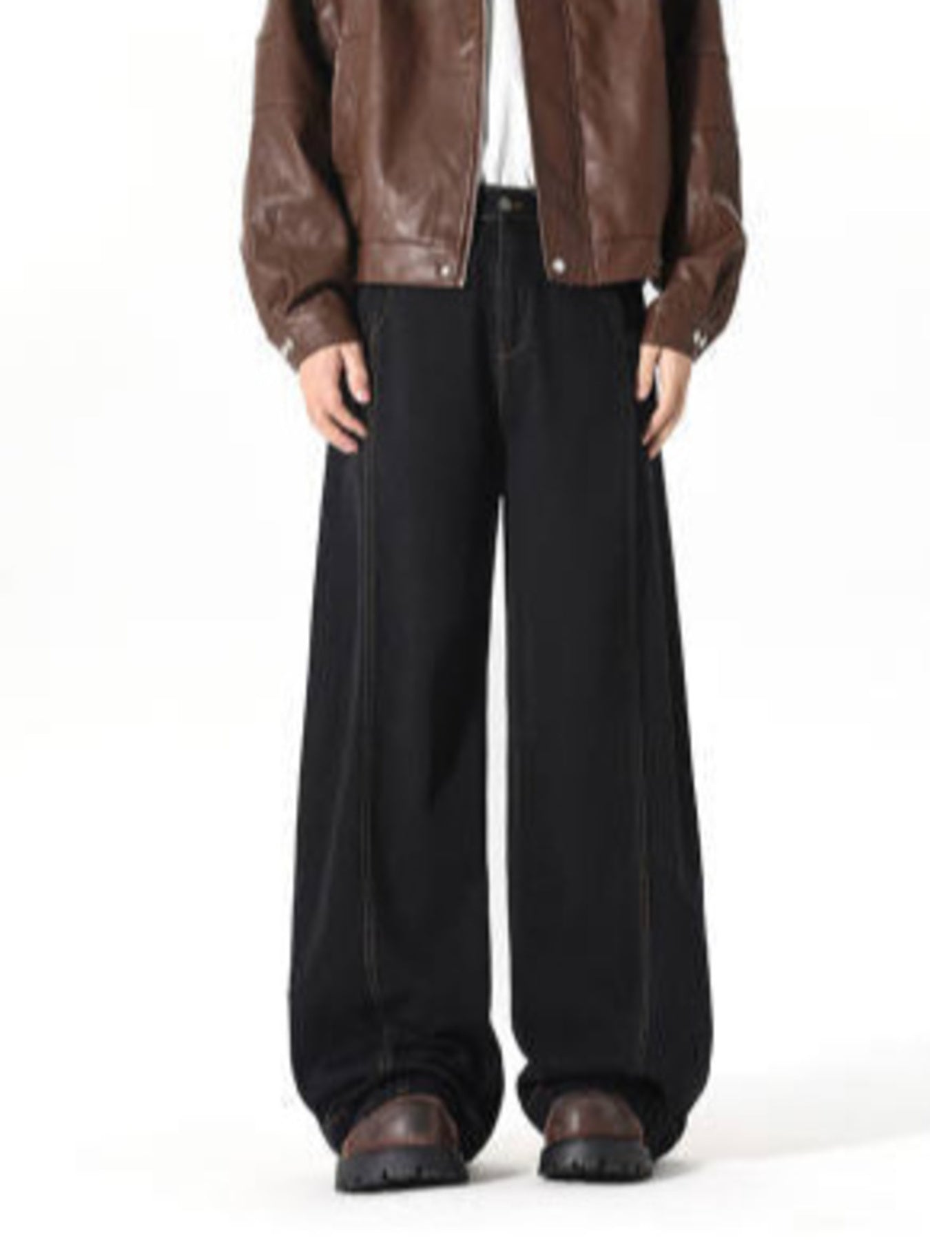 ddc95384713f4f2391a4629e468a027c-Max