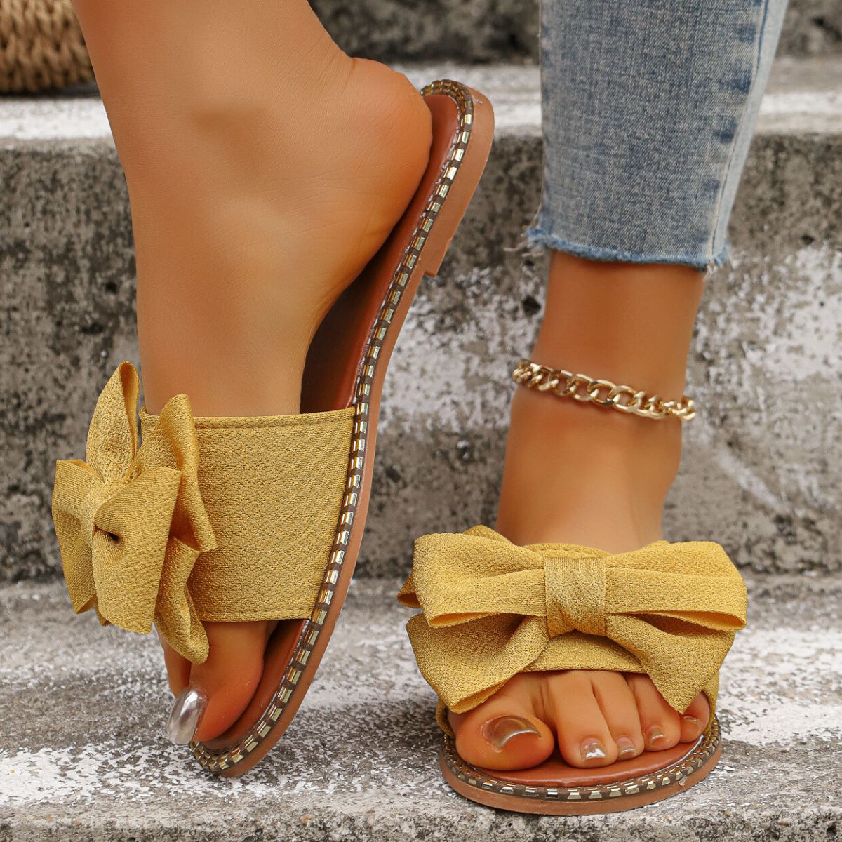 e0092d7d-1bb4-428c-a505-fec9aecbe02c-Max