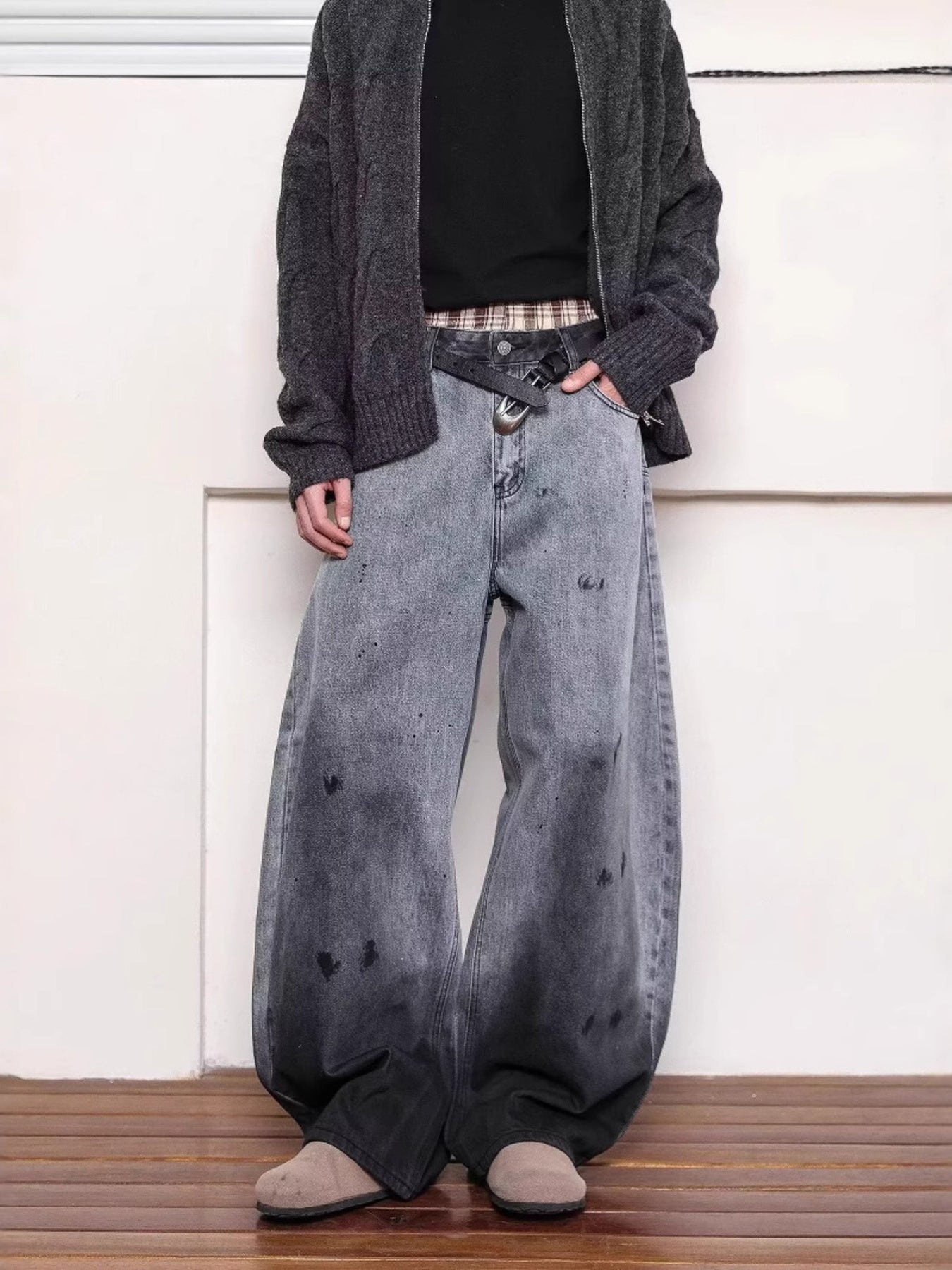 e0ce13674fc74407bcb017970e9487d0-Max