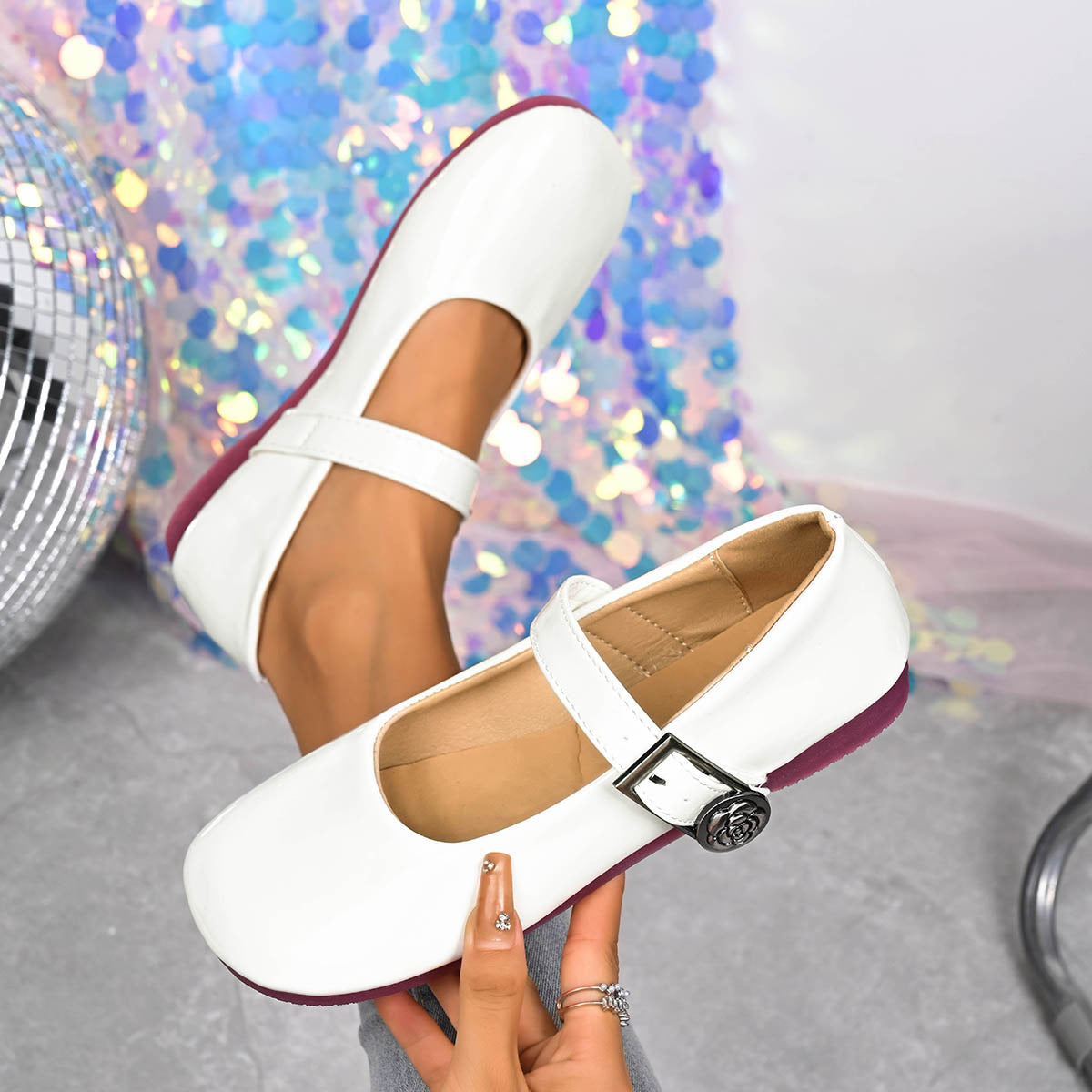 e0f9ea7966b249ce9b0b7ef243830561-Max