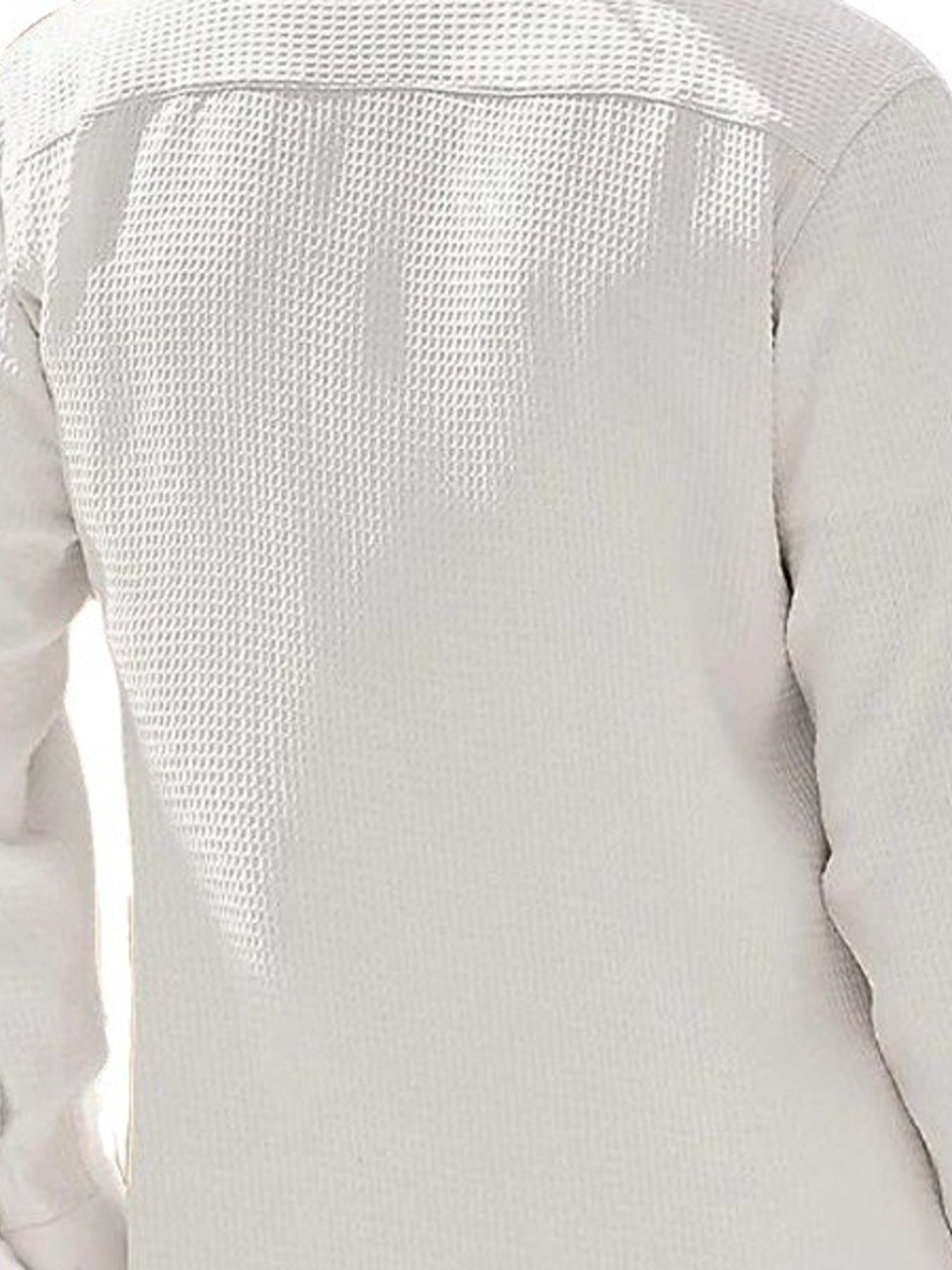 e29f984dc48e4d0fb8f29dac69860bed-Max