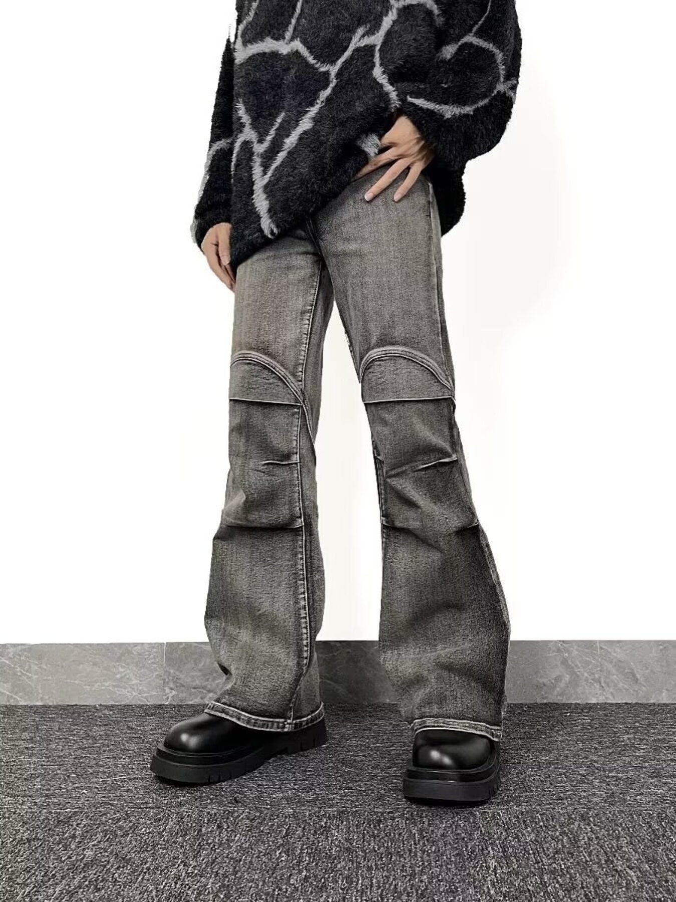 e5f850b2fe2545b0a3c2bb5d12720b28-Max