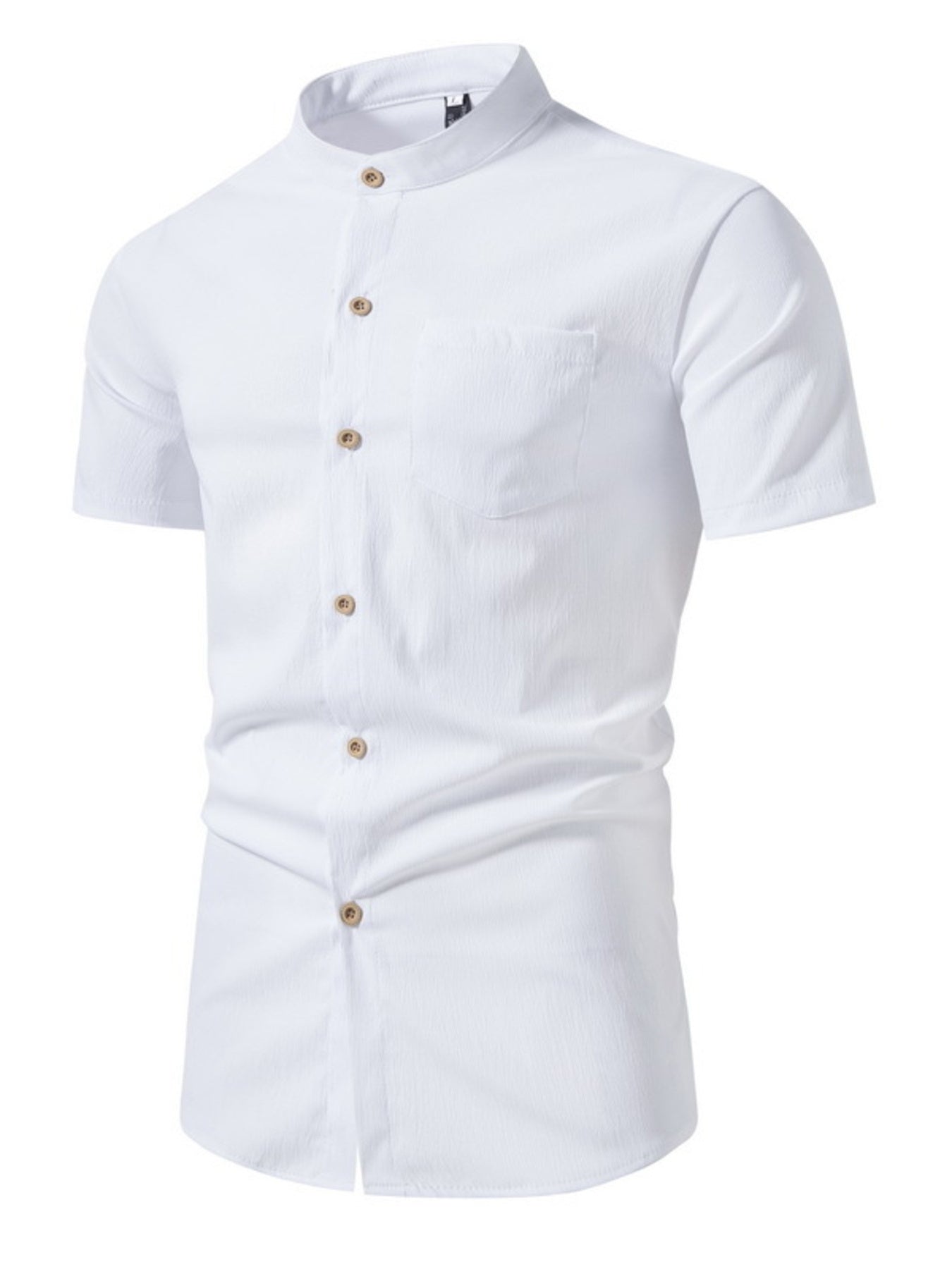 eb5ec40366eb47d6b778adf301d509bd-Max