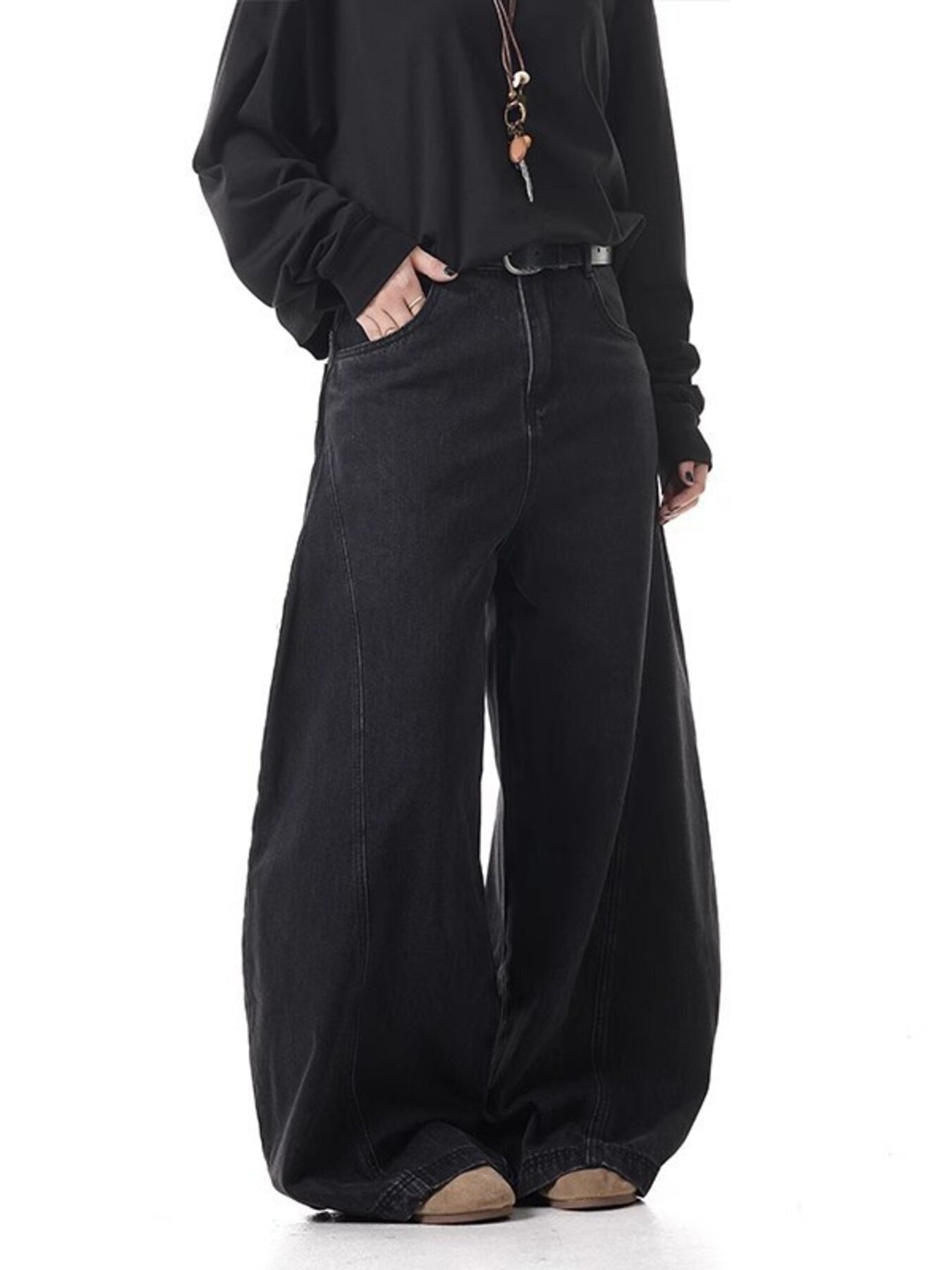 efcd91d8472a4af9a0ac81a0131b6091-Max