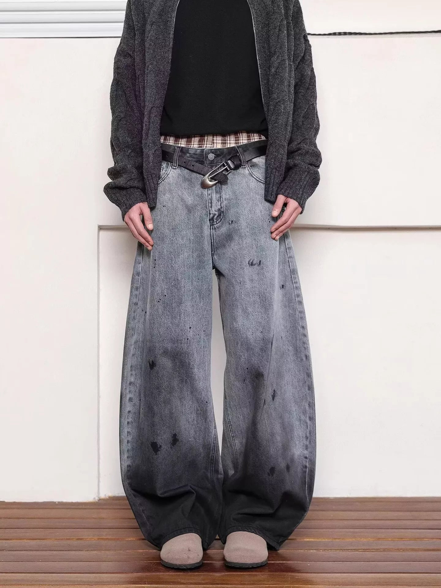 f20bf2eb20234878b61362090eea20f3-Max-Origin