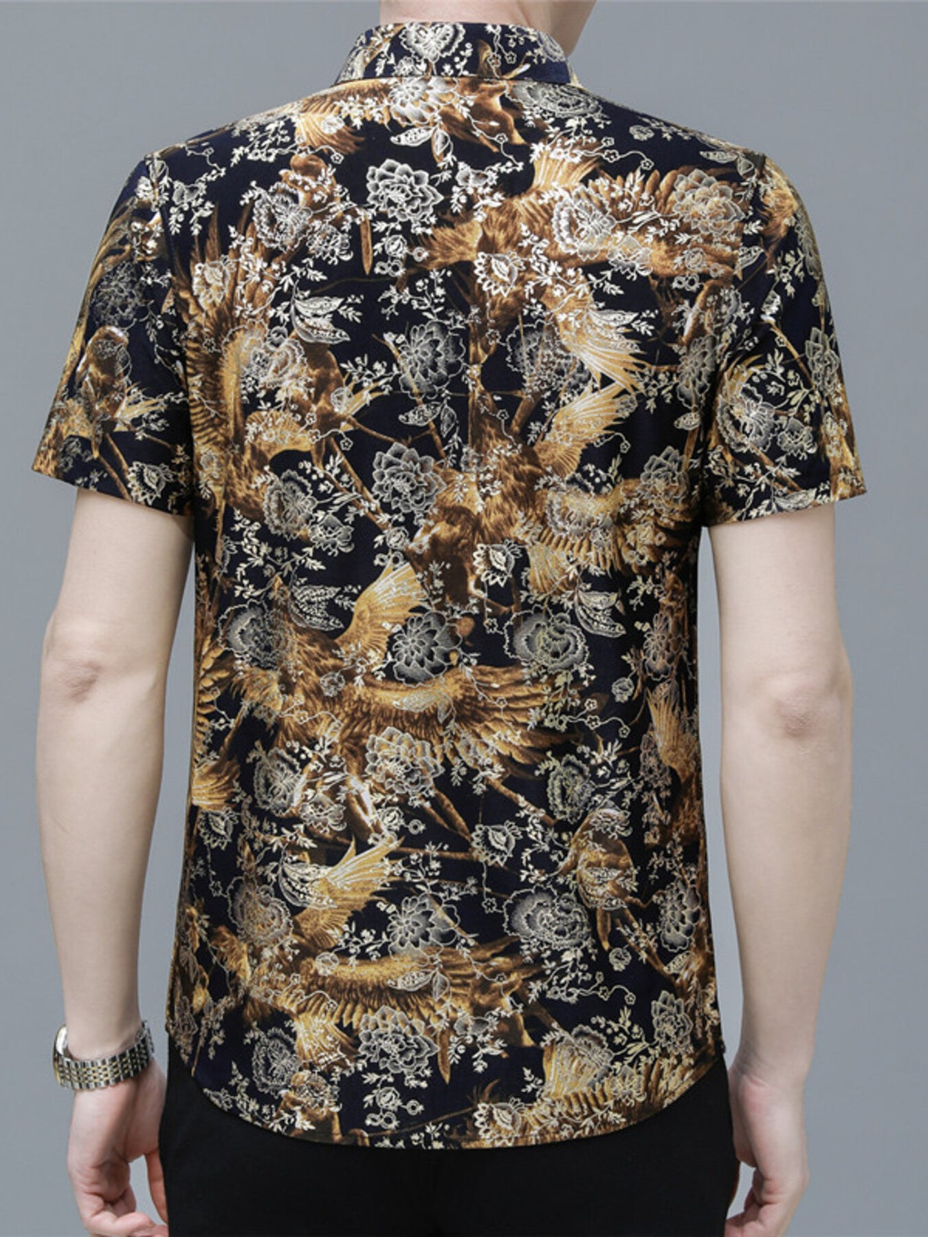 f21e1dfab9754512b73f60045574aa43-Max