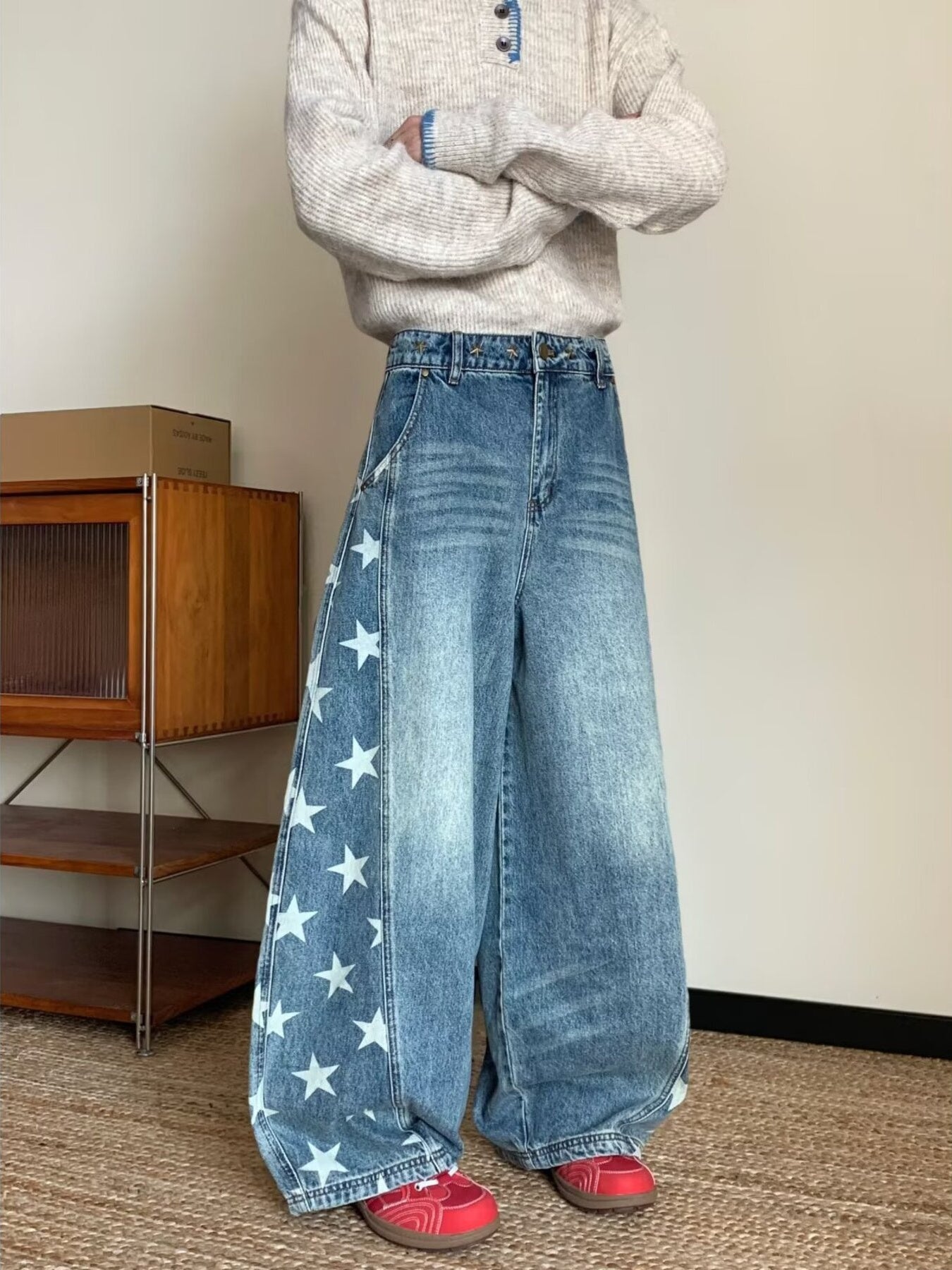 f5daf46c2ef04be2a3e04daa70478555-Max