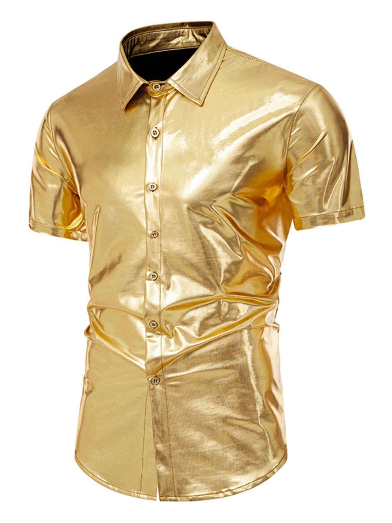 f61aa7b0f1d24785b2708a7b4c418a20-Max