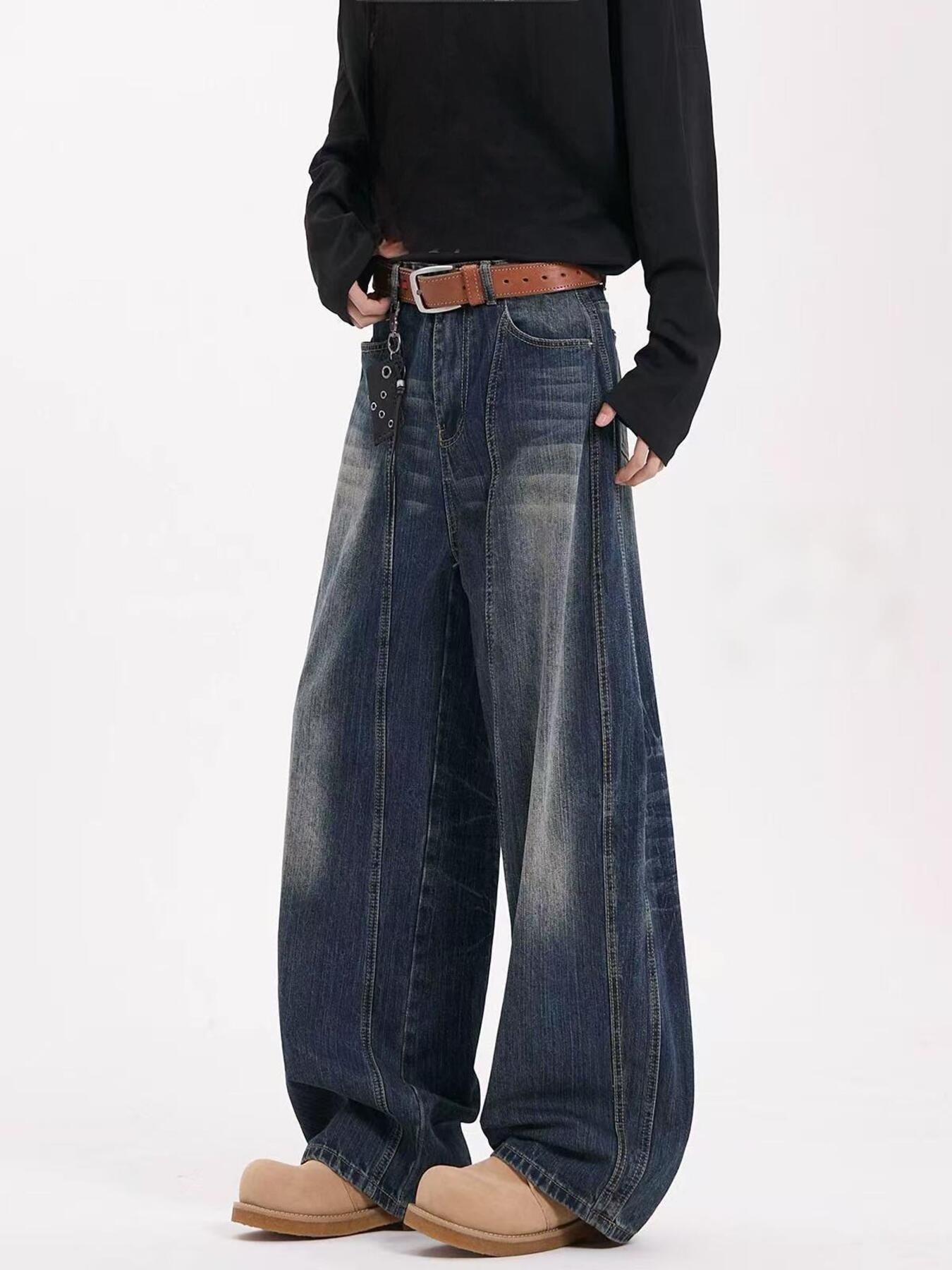 f65aa0e3b52c428c97f0b7fd85f7459a-Max