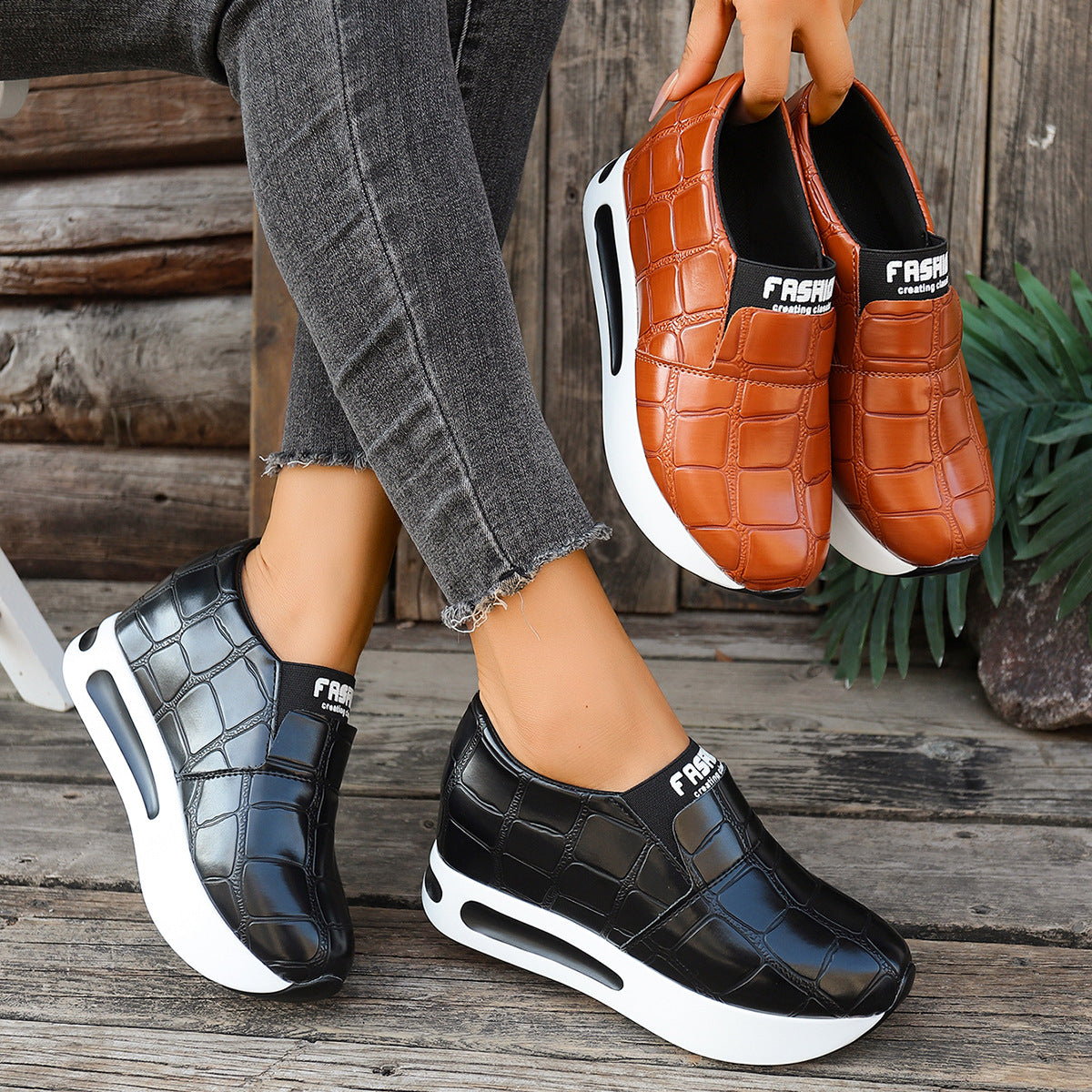 fa57216ad8ec4d5bb27d6dc1e824eddf-Max